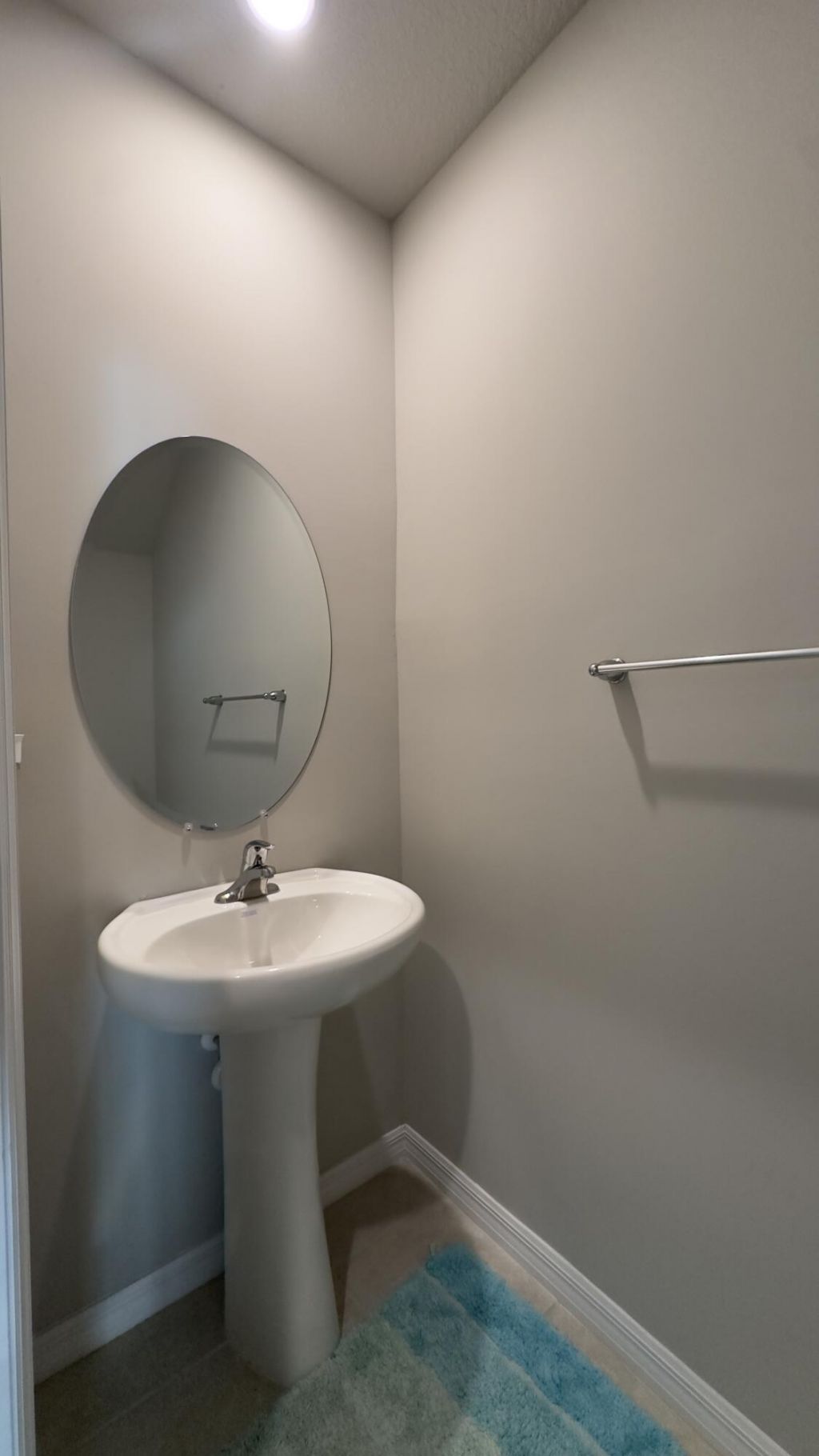 4034 Hot Springs Avenue, Palm Springs, FL 33461 Photo