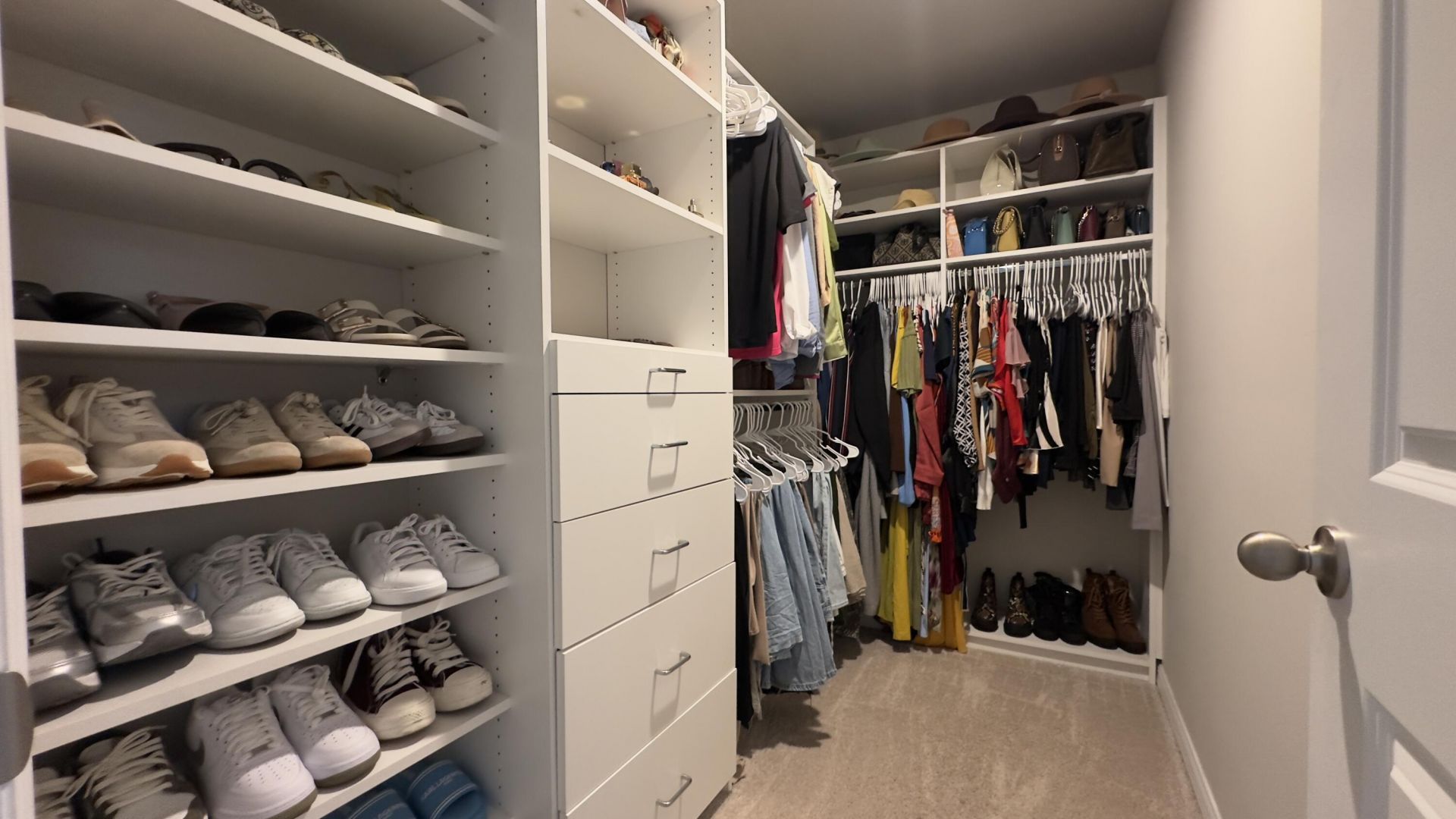 4034 Hot Springs Avenue, Palm Springs, FL 33461 Photo