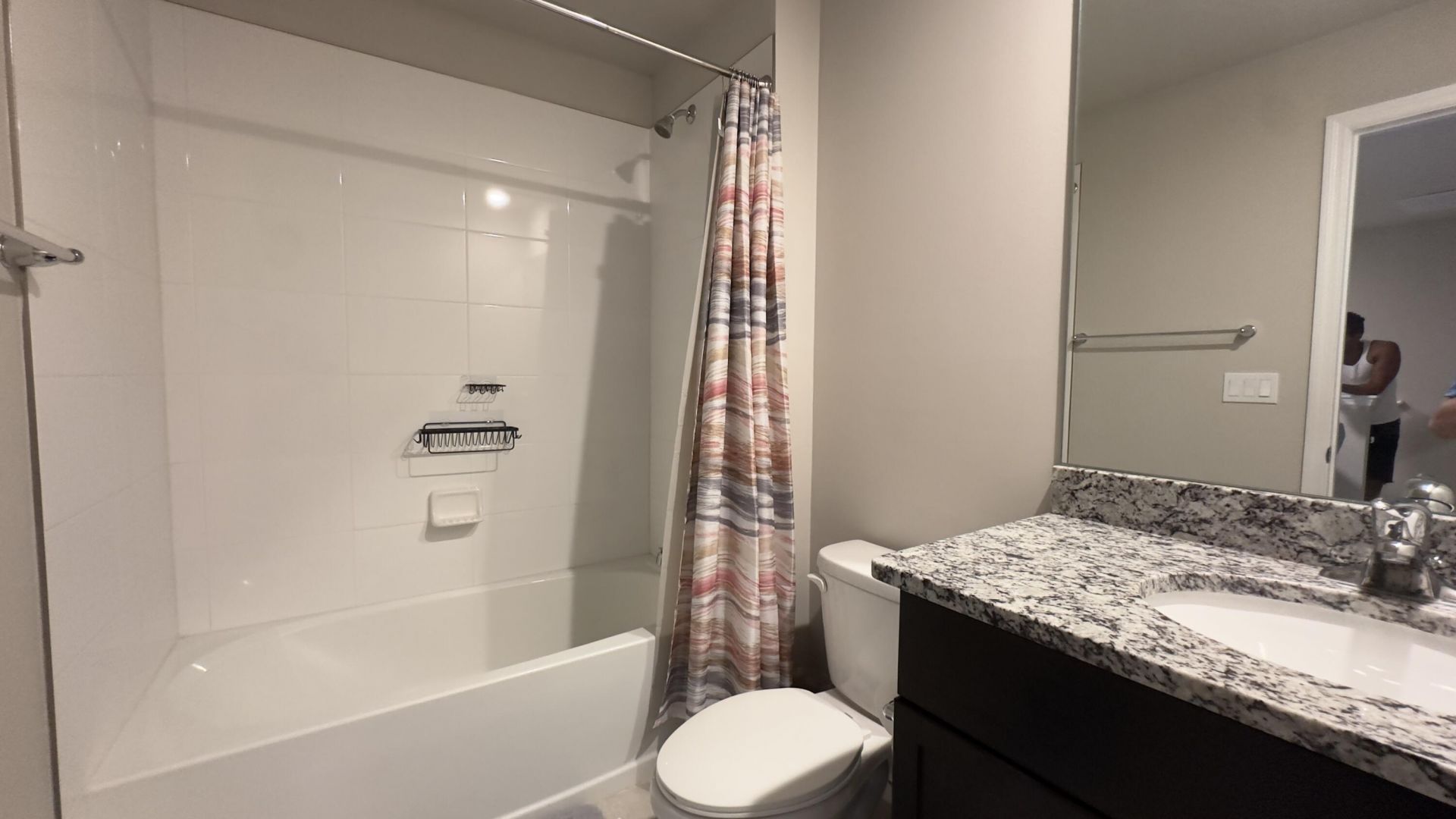 4034 Hot Springs Avenue, Palm Springs, FL 33461 Photo