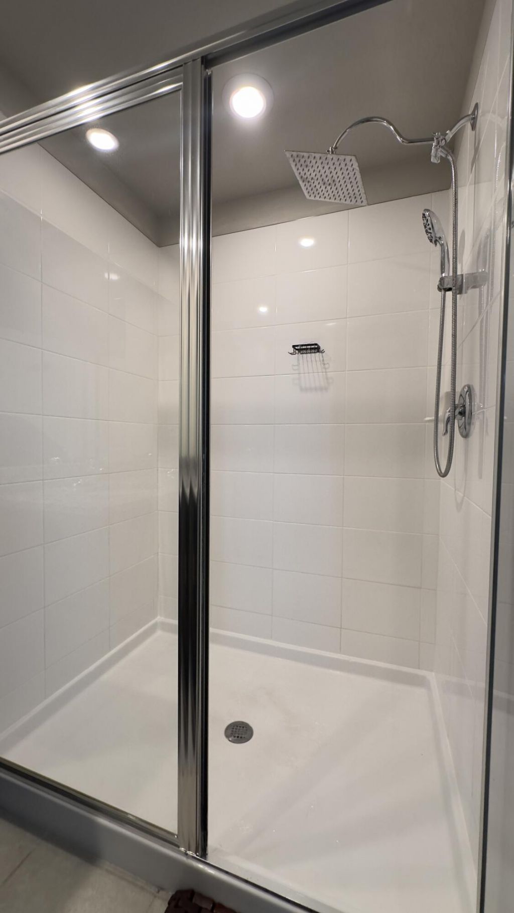 4034 Hot Springs Avenue, Palm Springs, FL 33461 Photo