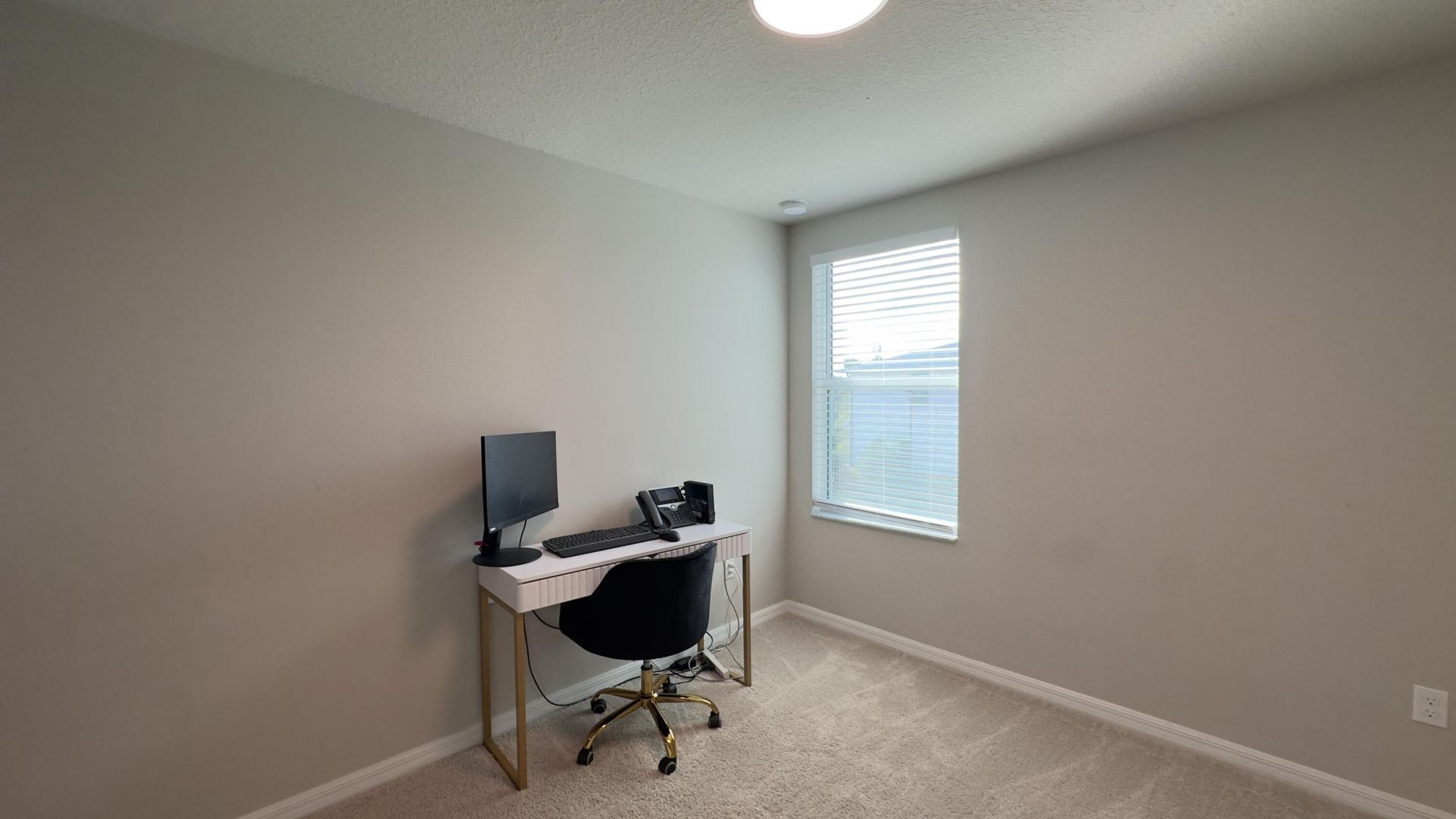 4034 Hot Springs Avenue, Palm Springs, FL 33461 Photo