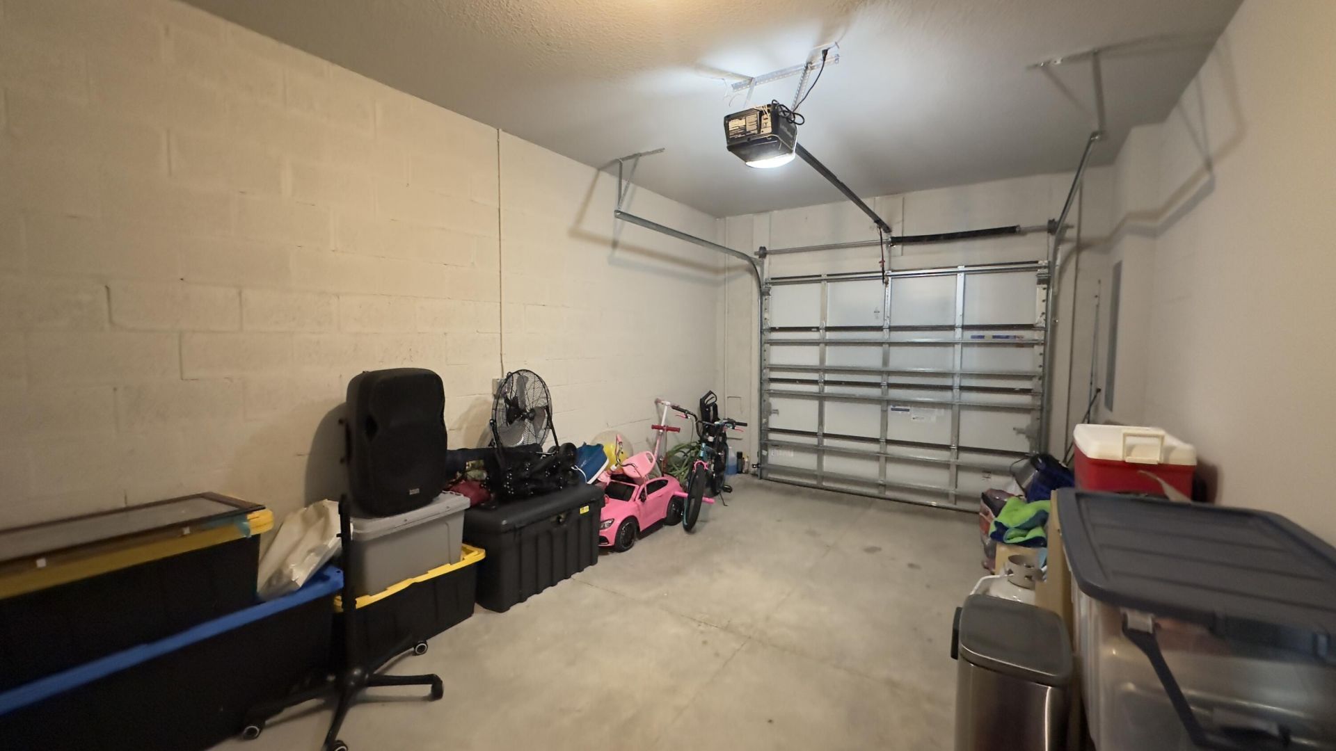 4034 Hot Springs Avenue, Palm Springs, FL 33461 Photo