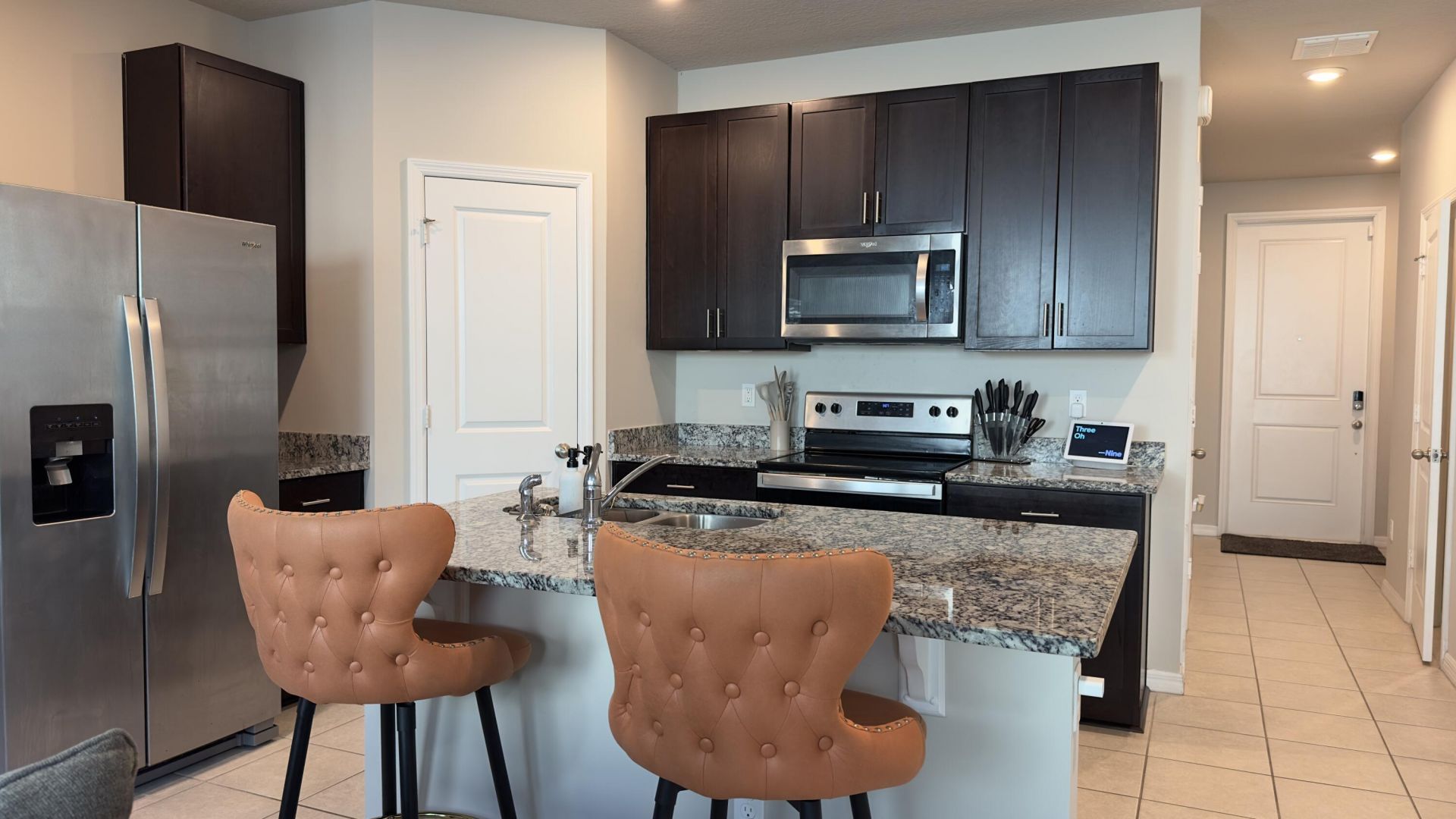 4034 Hot Springs Avenue, Palm Springs, FL 33461 Photo