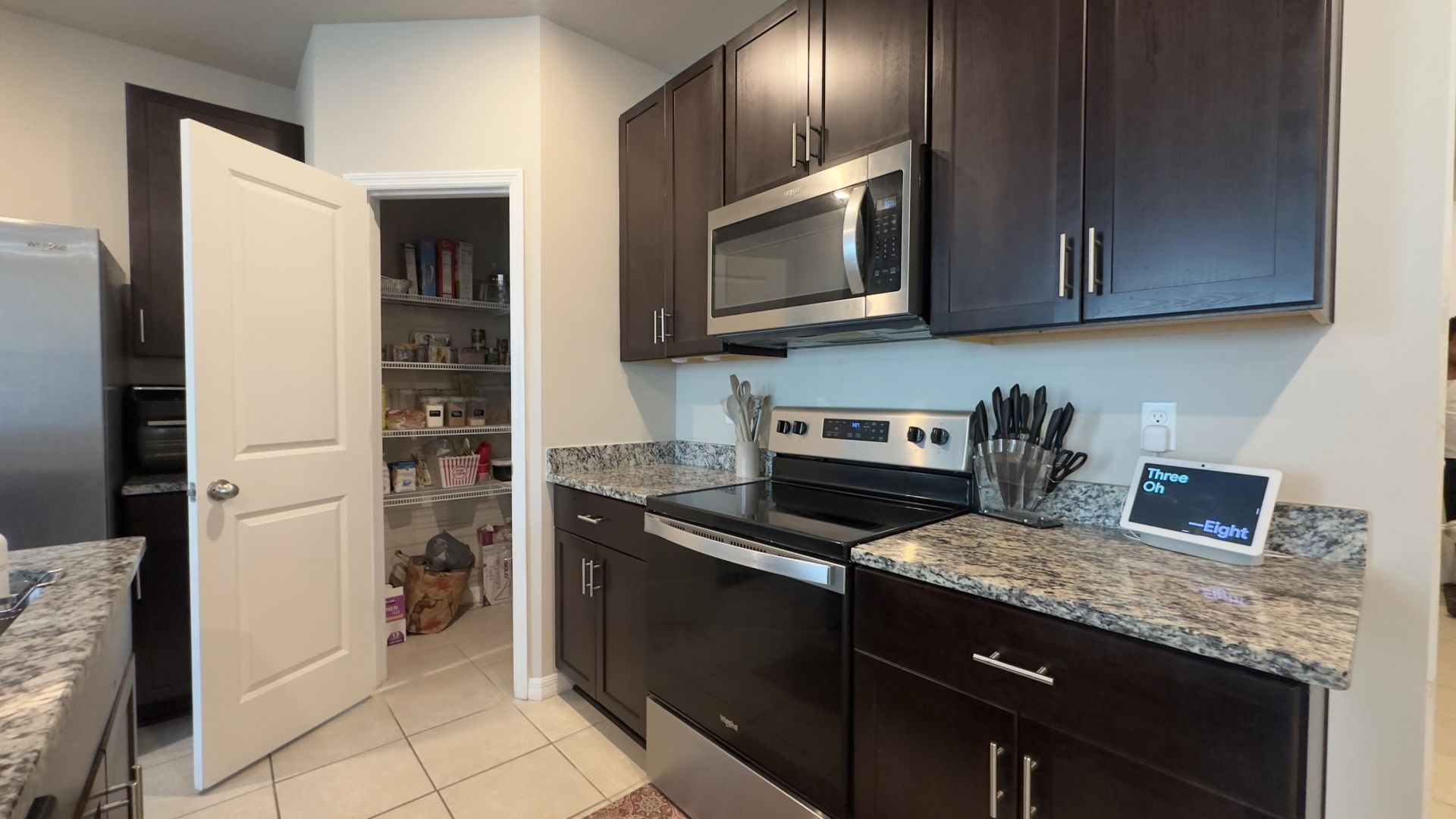 4034 Hot Springs Avenue, Palm Springs, FL 33461 Photo