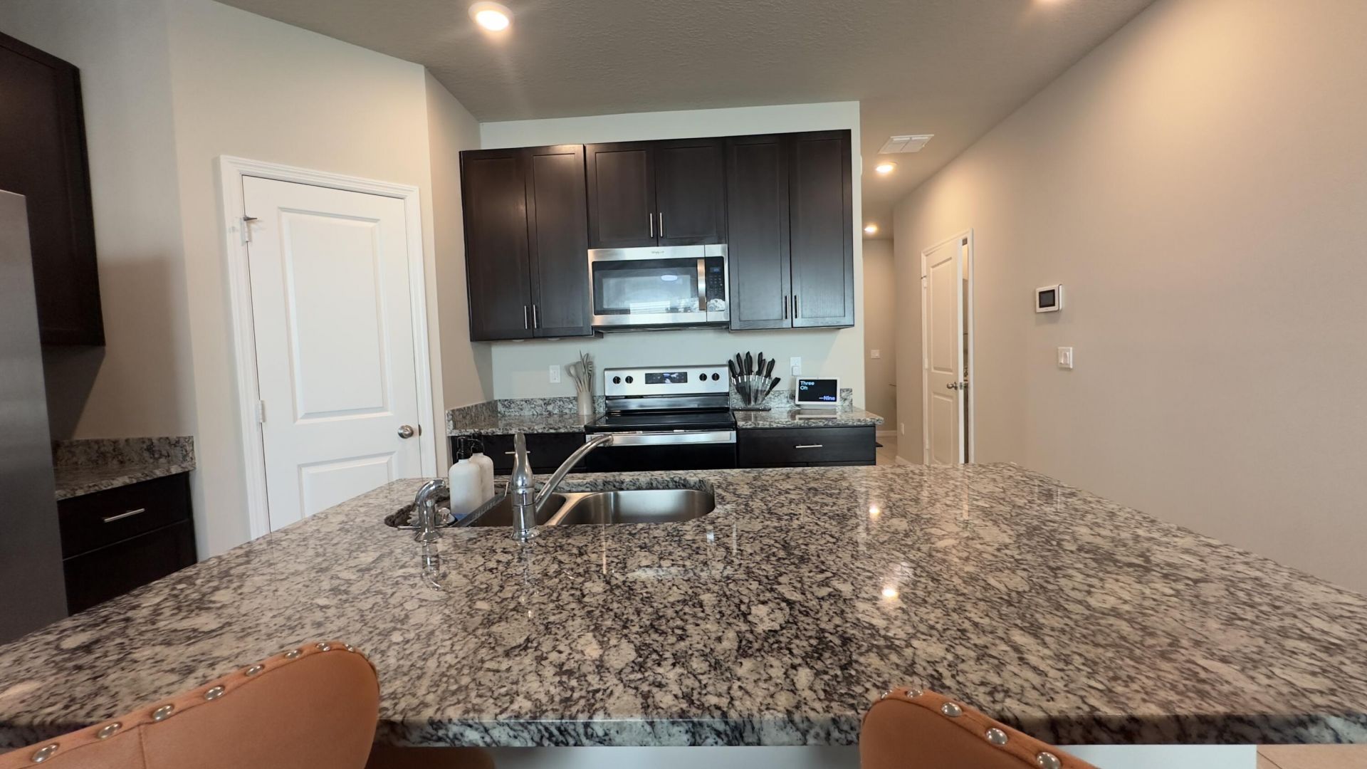 4034 Hot Springs Avenue, Palm Springs, FL 33461 Photo