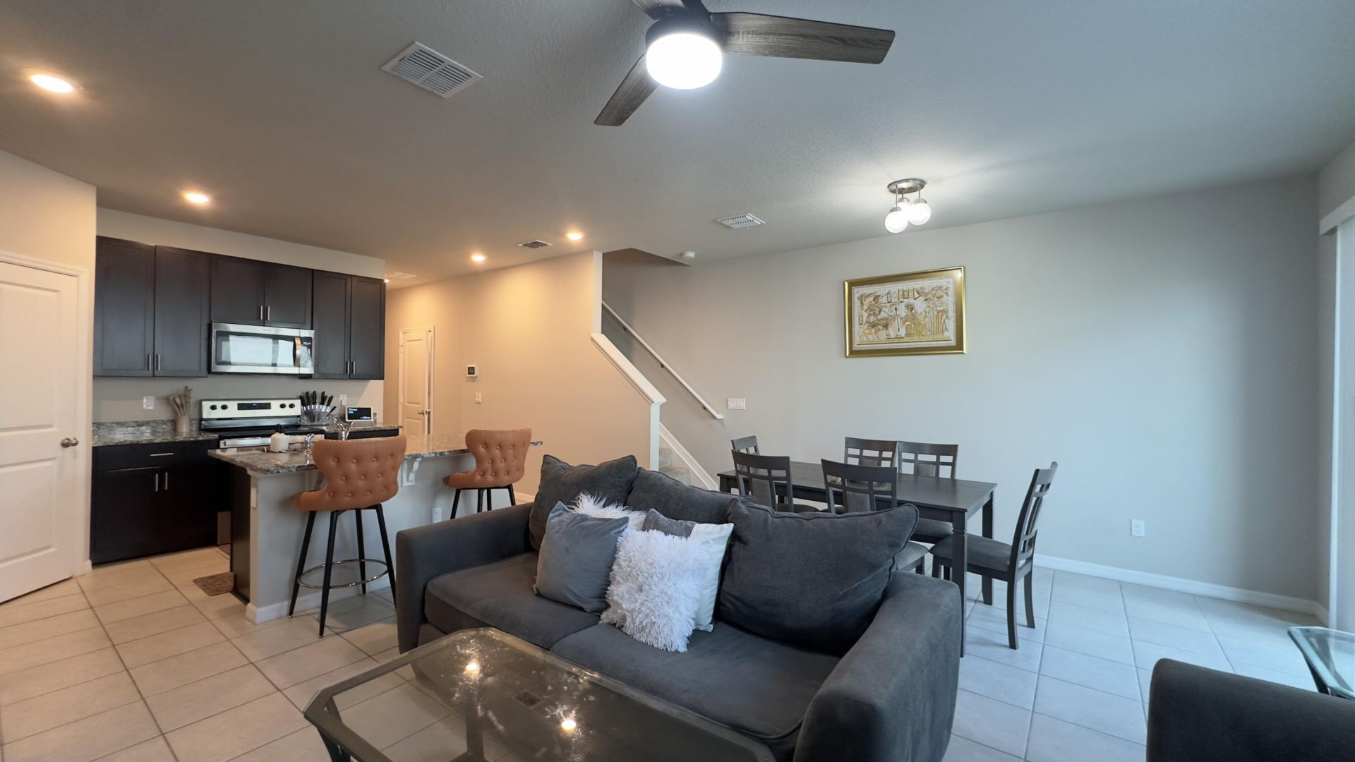 4034 Hot Springs Avenue, Palm Springs, FL 33461 Photo