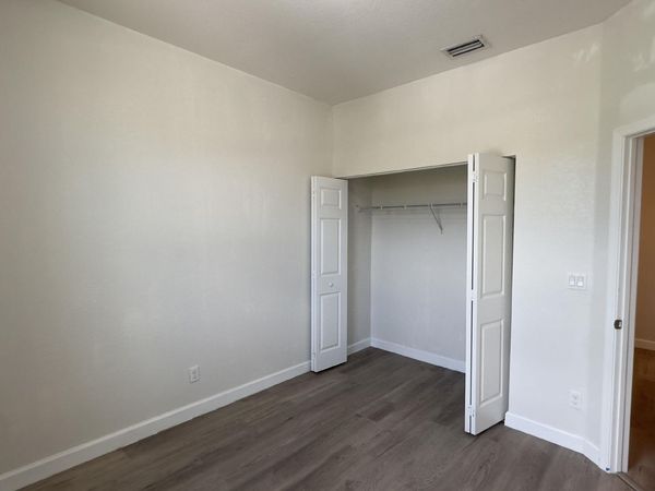 5283 Ellery Terrace, West Palm Beach, FL 33417