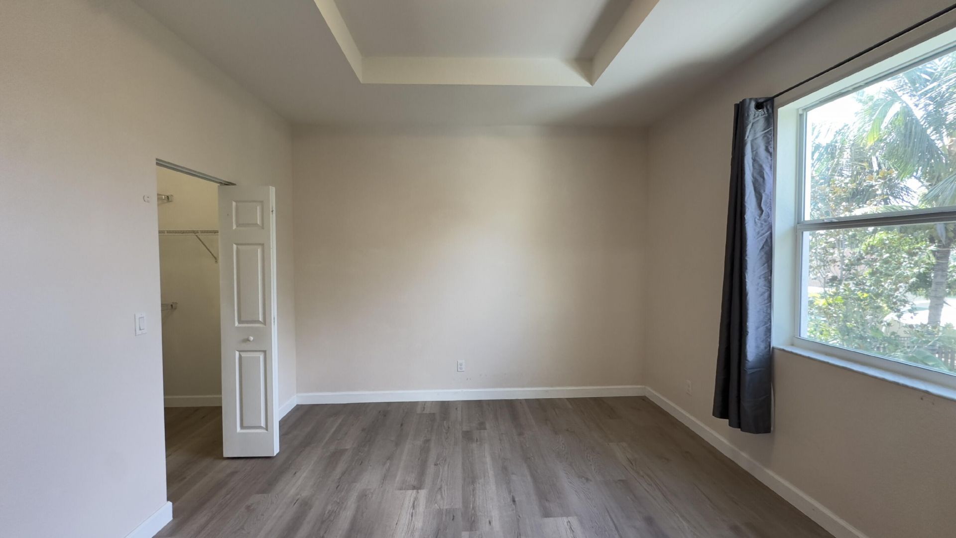 5283 Ellery Terrace, West Palm Beach, FL 33417 Photo