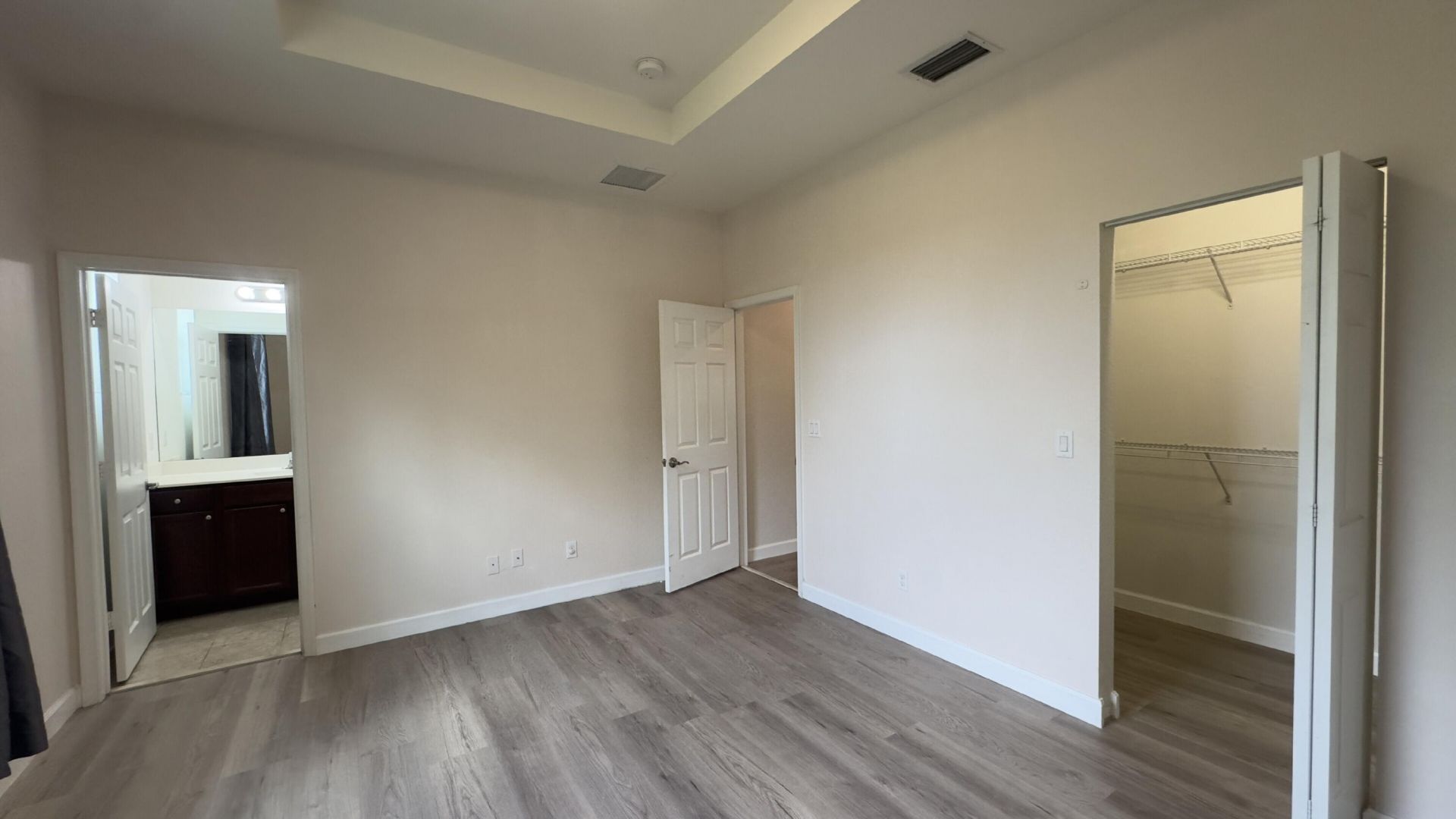 5283 Ellery Terrace, West Palm Beach, FL 33417 Photo