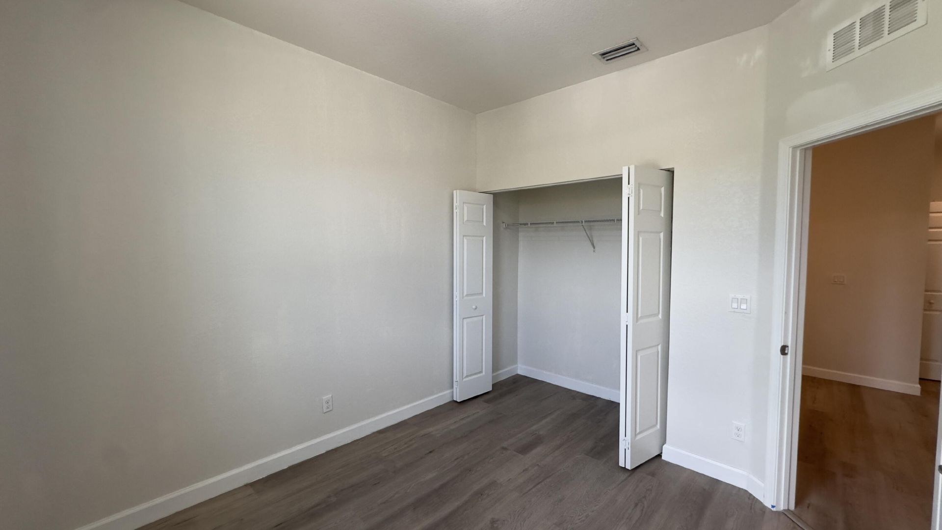 5283 Ellery Terrace, West Palm Beach, FL 33417 Photo