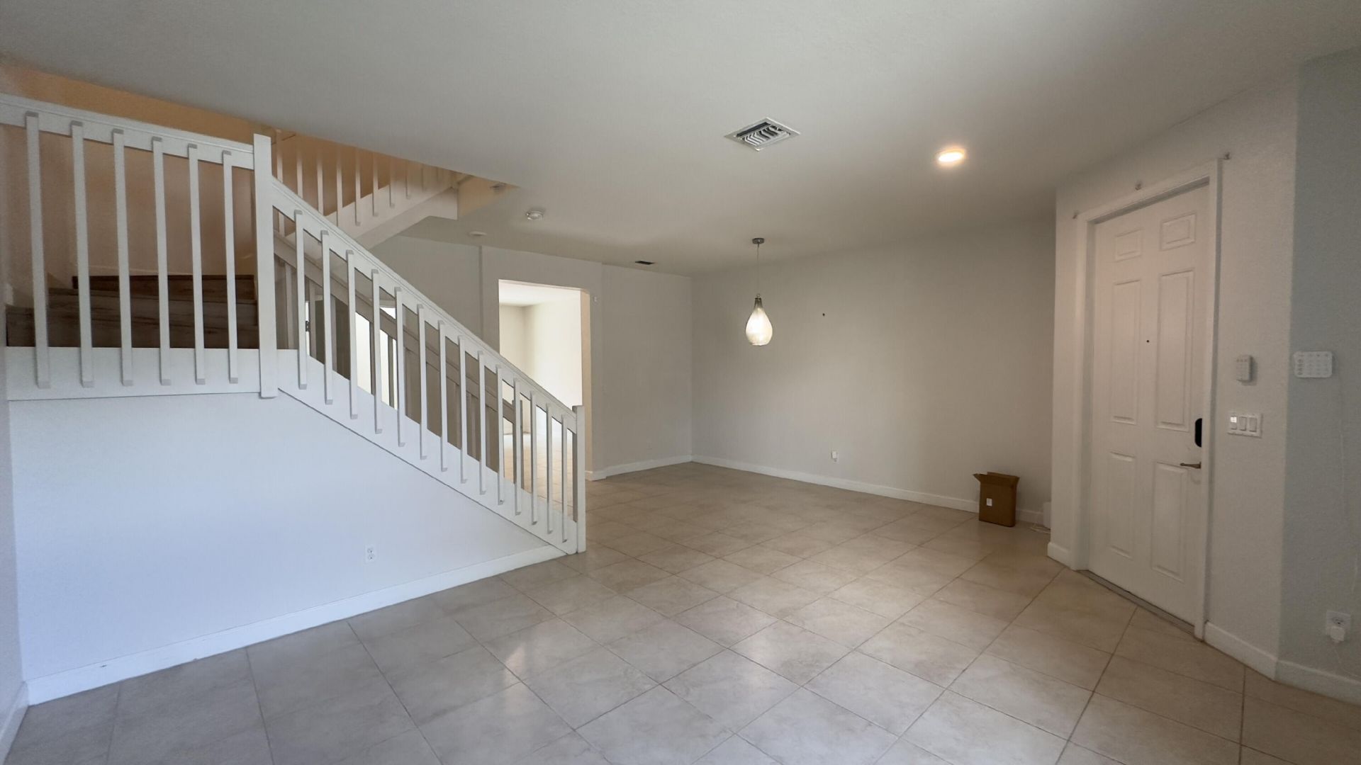 5283 Ellery Terrace, West Palm Beach, FL 33417 Photo