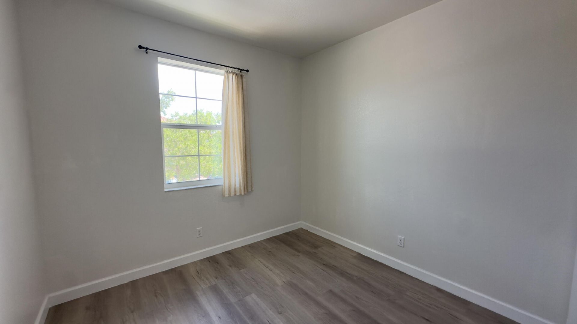 5283 Ellery Terrace, West Palm Beach, FL 33417 Photo