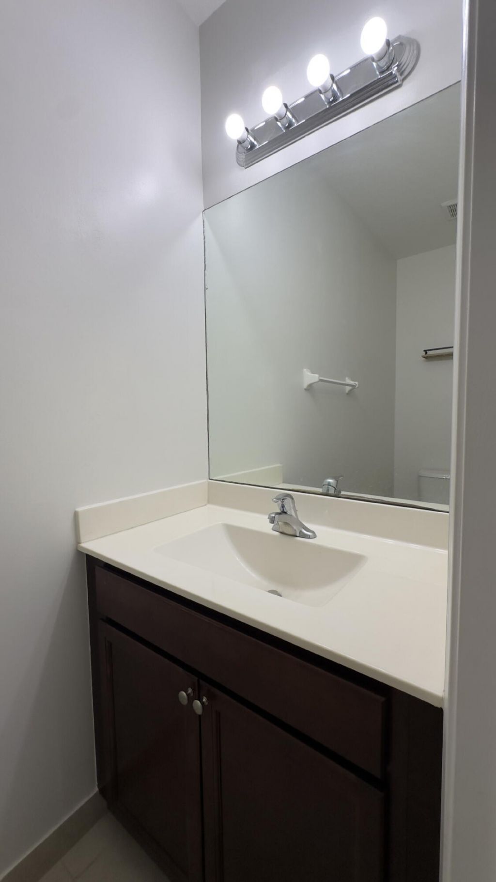 5283 Ellery Terrace, West Palm Beach, FL 33417 Photo