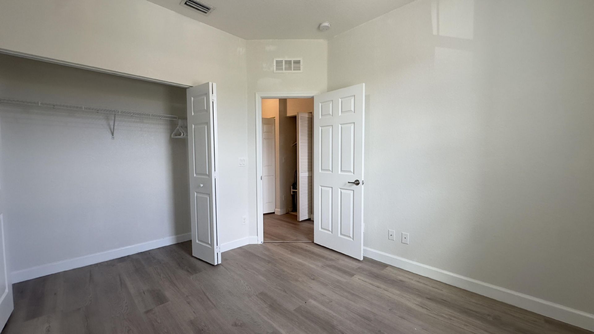 5283 Ellery Terrace, West Palm Beach, FL 33417 Photo