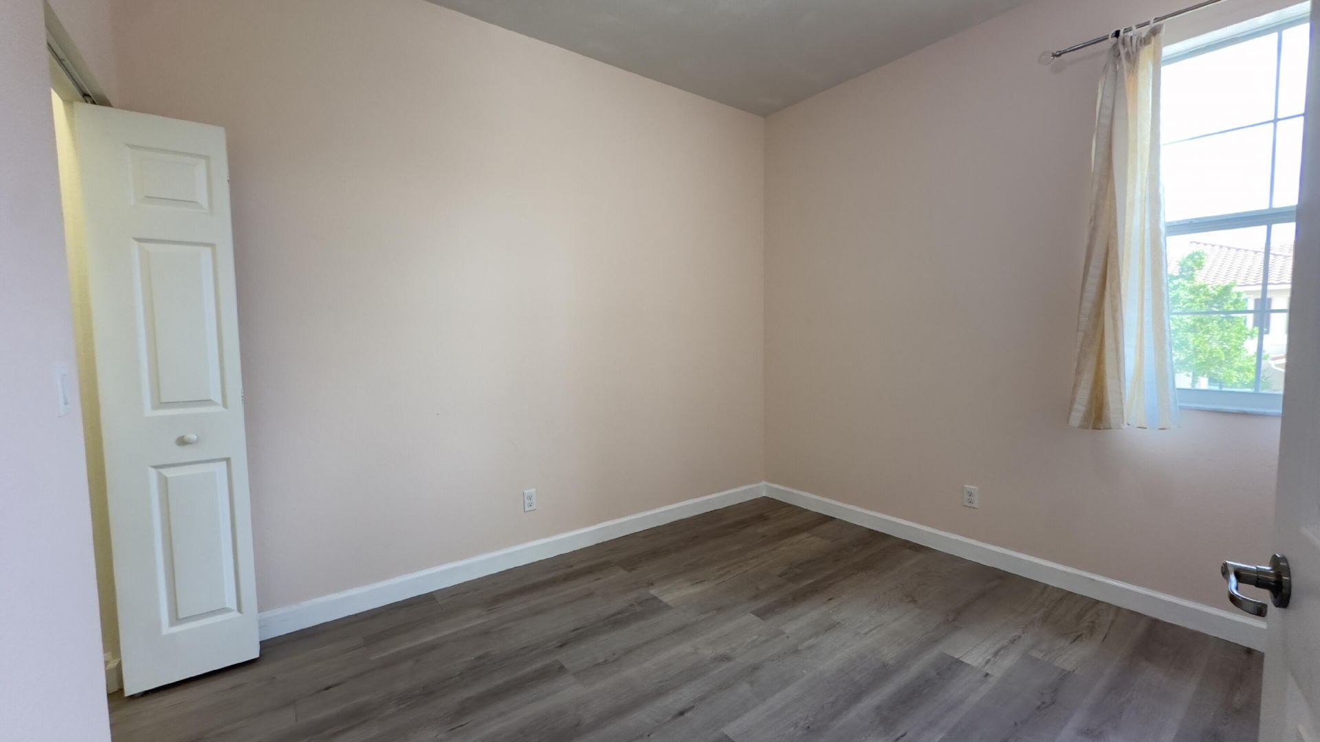 5283 Ellery Terrace, West Palm Beach, FL 33417 Photo