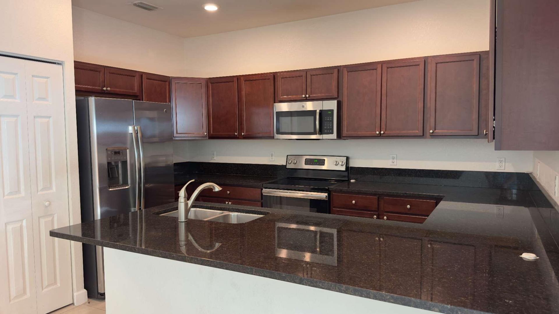 5283 Ellery Terrace, West Palm Beach, FL 33417 Photo