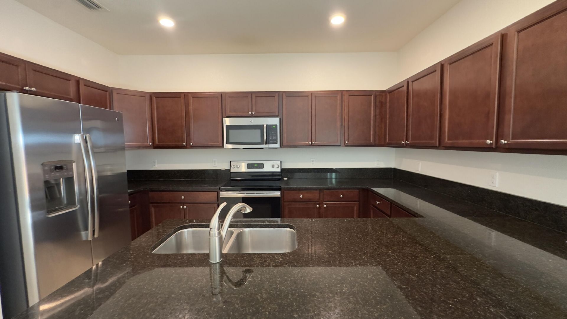 5283 Ellery Terrace, West Palm Beach, FL 33417 Photo