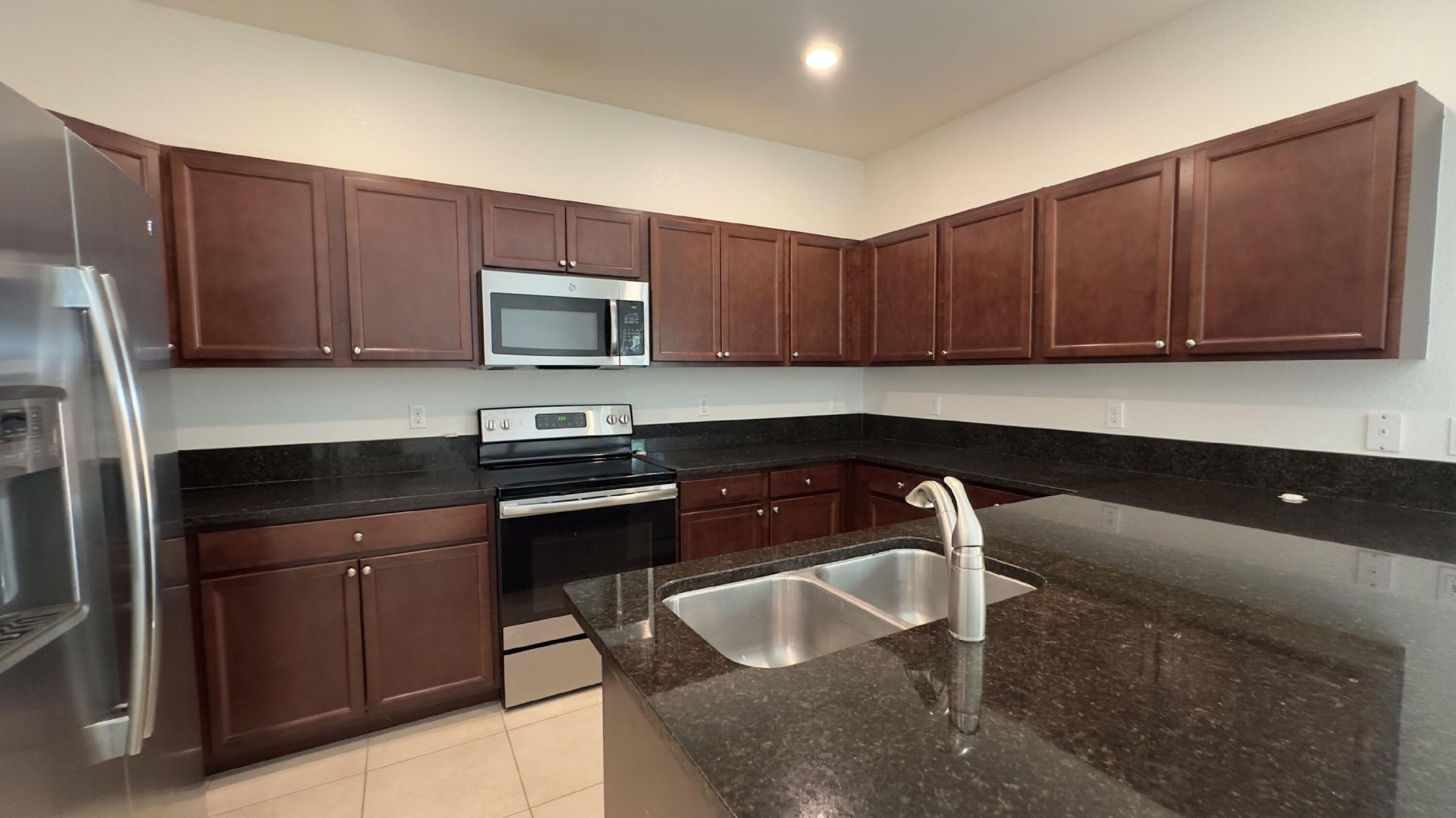 5283 Ellery Terrace, West Palm Beach, FL 33417 Photo