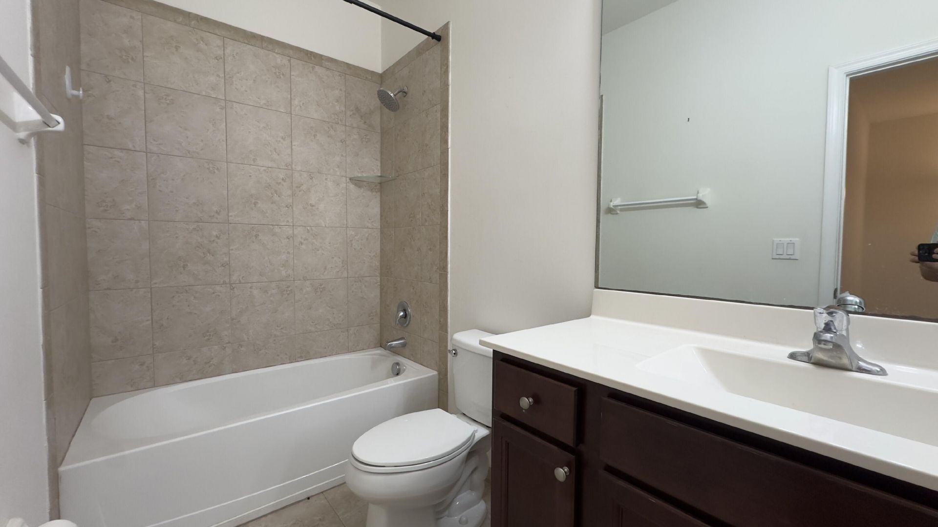 5283 Ellery Terrace, West Palm Beach, FL 33417 Photo