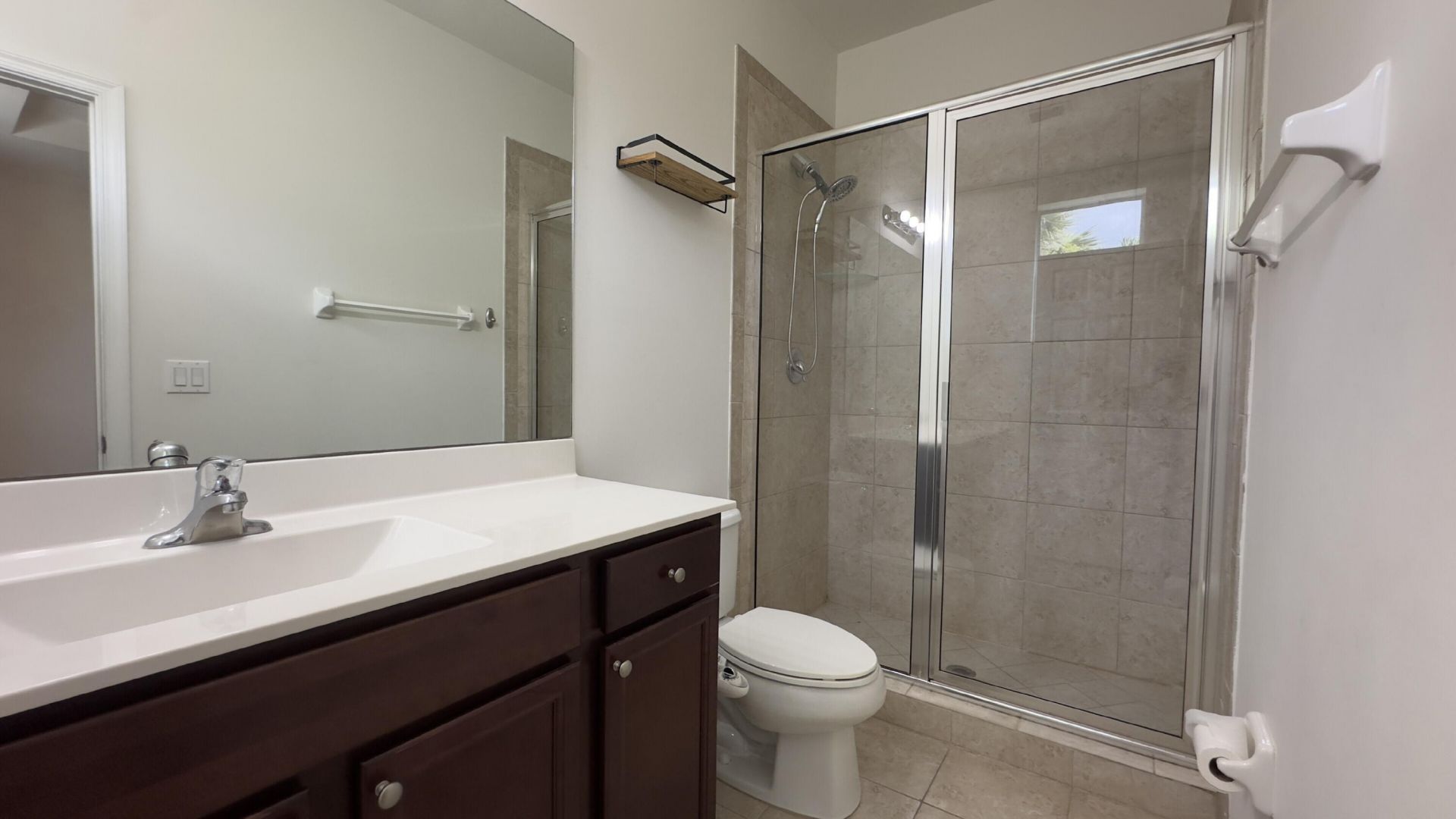 5283 Ellery Terrace, West Palm Beach, FL 33417 Photo