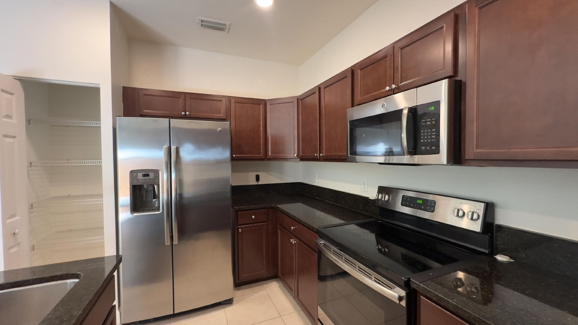 5283 Ellery Terrace, West Palm Beach, FL 33417 Photo