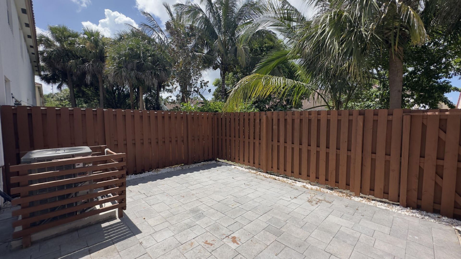 5283 Ellery Terrace, West Palm Beach, FL 33417 Photo