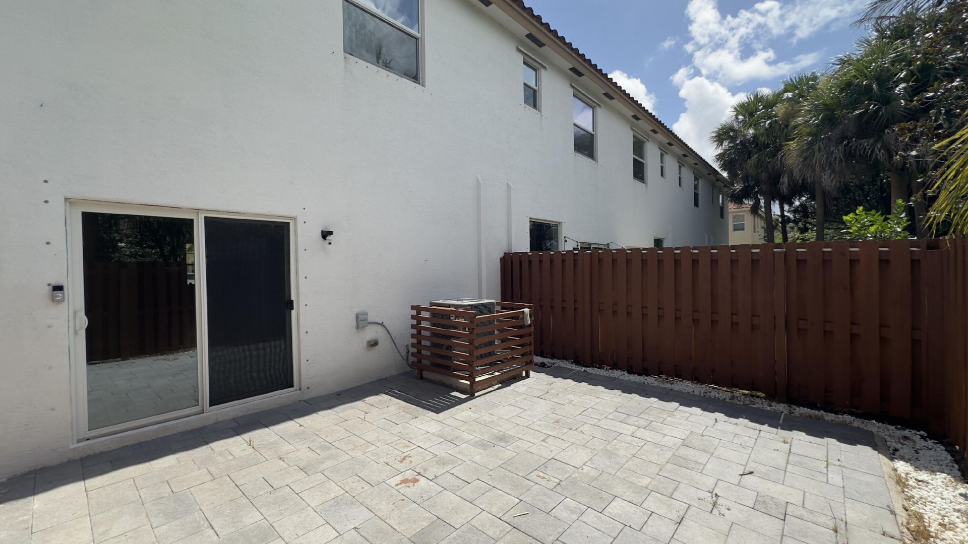 5283 Ellery Terrace, West Palm Beach, FL 33417 Photo