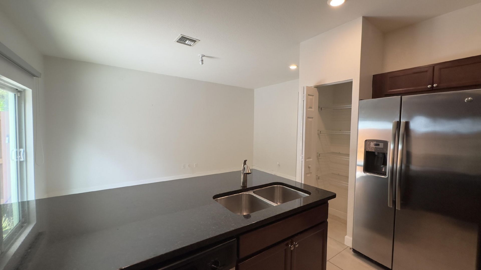 5283 Ellery Terrace, West Palm Beach, FL 33417 Photo