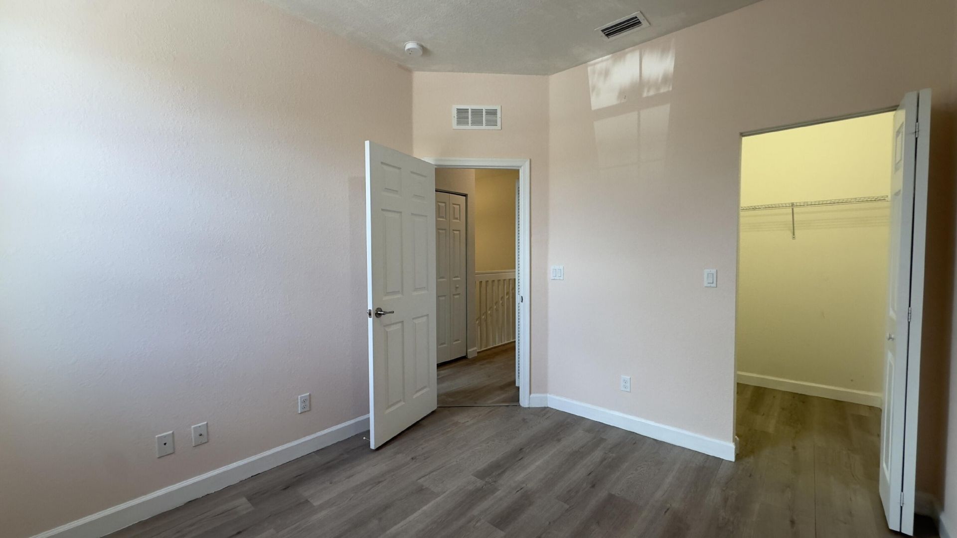 5283 Ellery Terrace, West Palm Beach, FL 33417 Photo