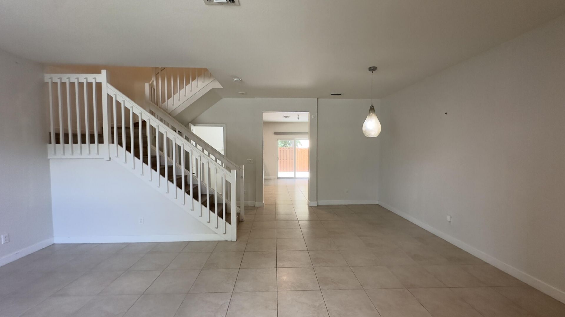 5283 Ellery Terrace, West Palm Beach, FL 33417 Photo