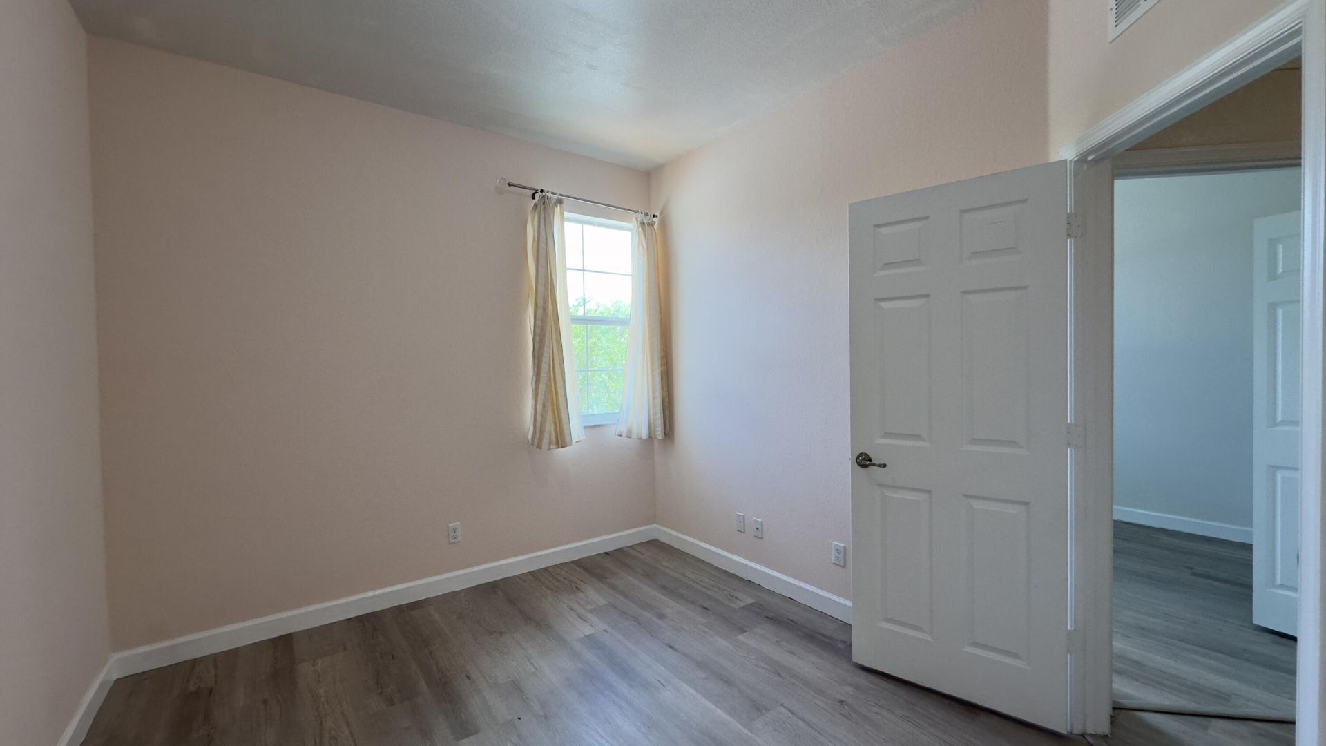 5283 Ellery Terrace, West Palm Beach, FL 33417 Photo