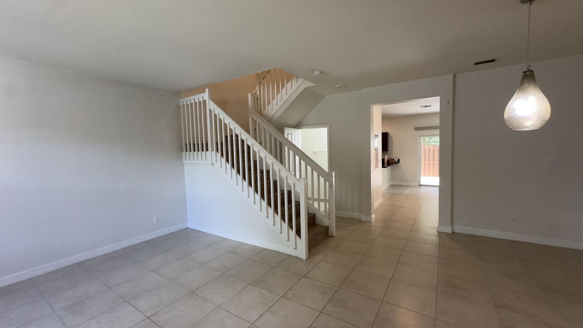 5283 Ellery Terrace, West Palm Beach, FL 33417 Photo
