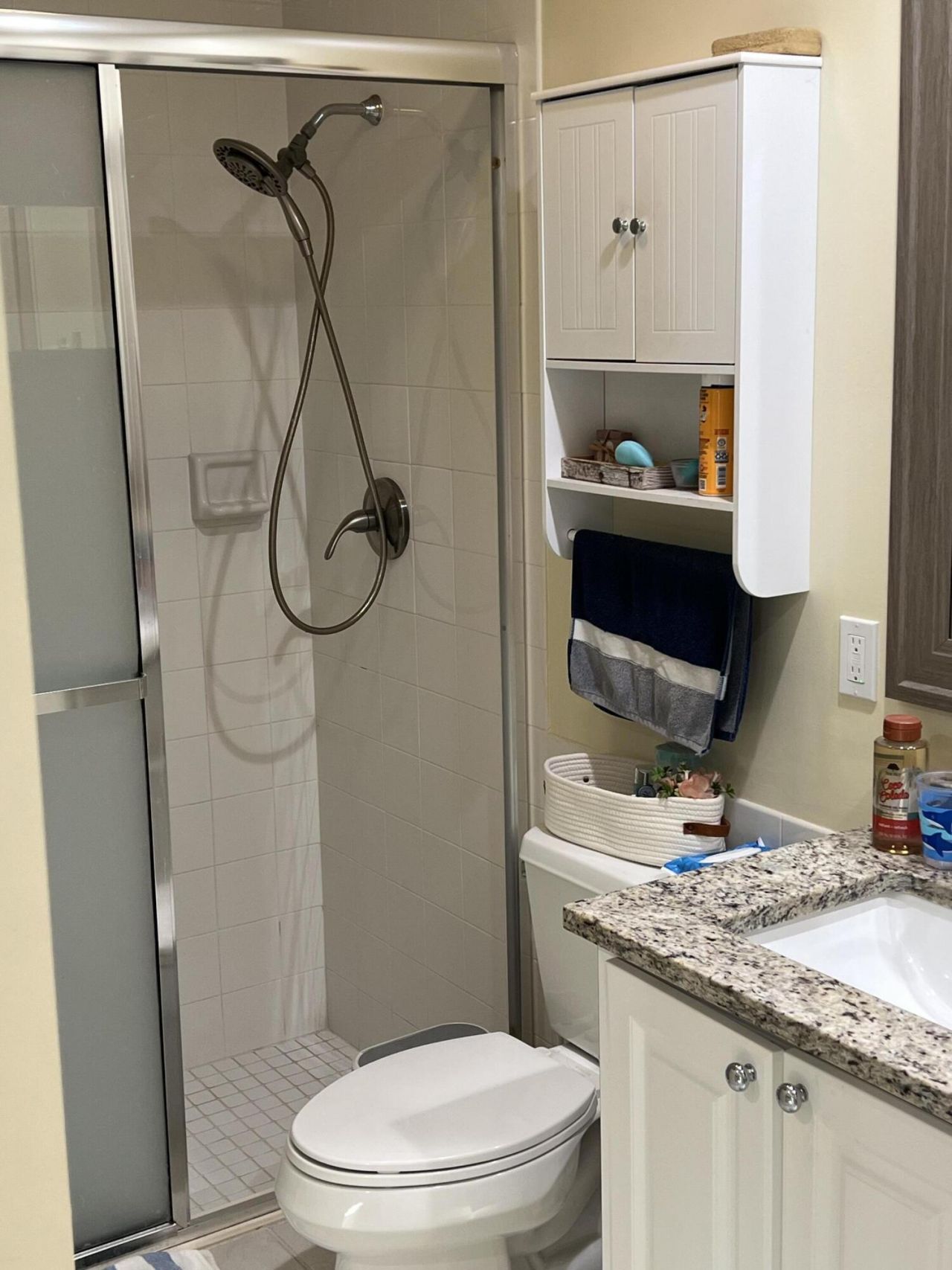 2824 Rio Claro Drive N, Wellington, FL 33414 Photo