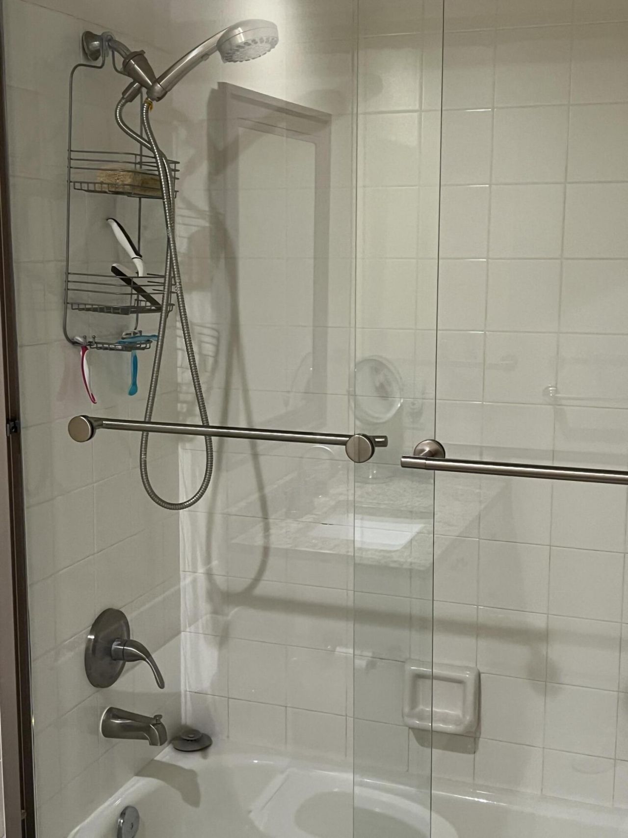 2824 Rio Claro Drive N, Wellington, FL 33414 Photo