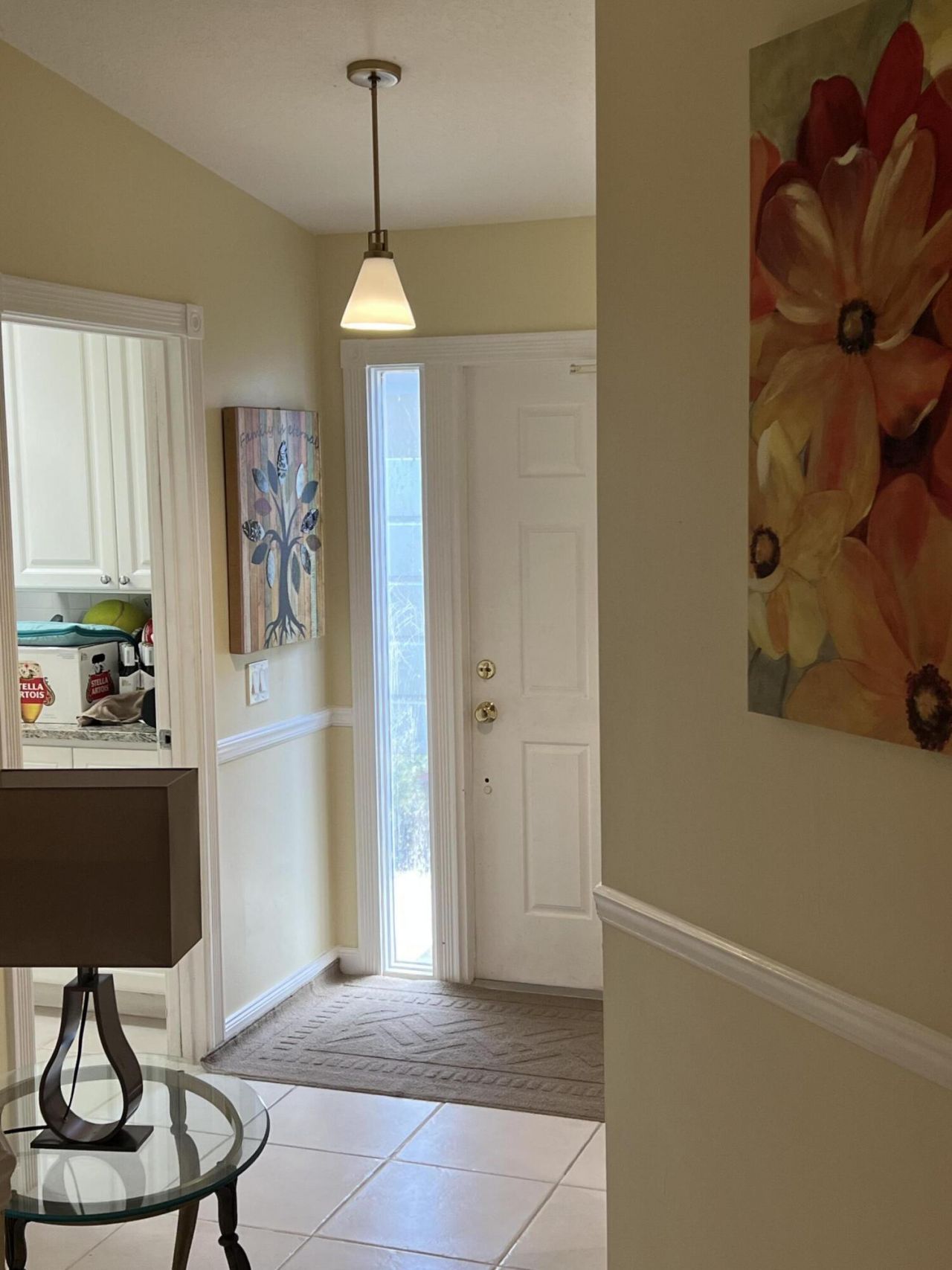 2824 Rio Claro Drive N, Wellington, FL 33414 Photo