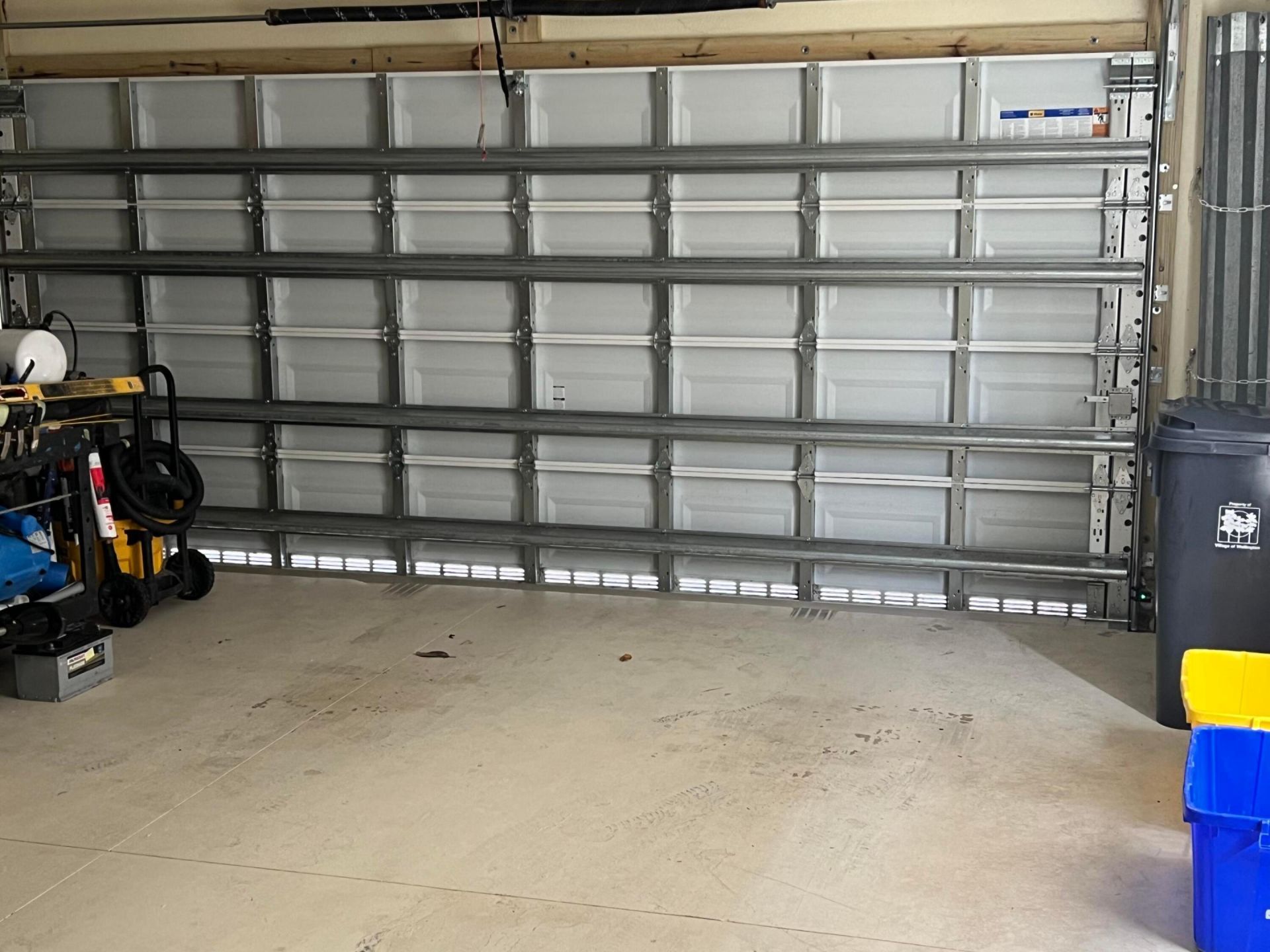 2824 Rio Claro Drive N, Wellington, FL 33414 Photo