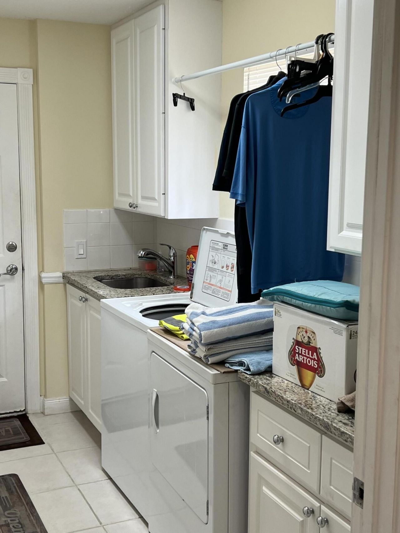 2824 Rio Claro Drive N, Wellington, FL 33414 Photo