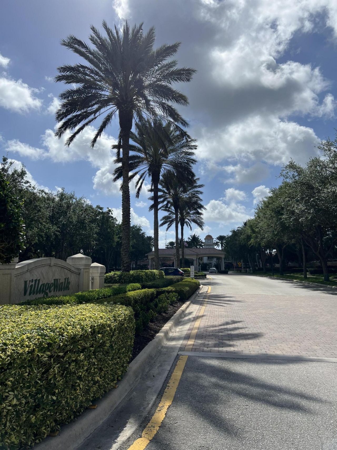 2824 Rio Claro Drive N, Wellington, FL 33414 Photo