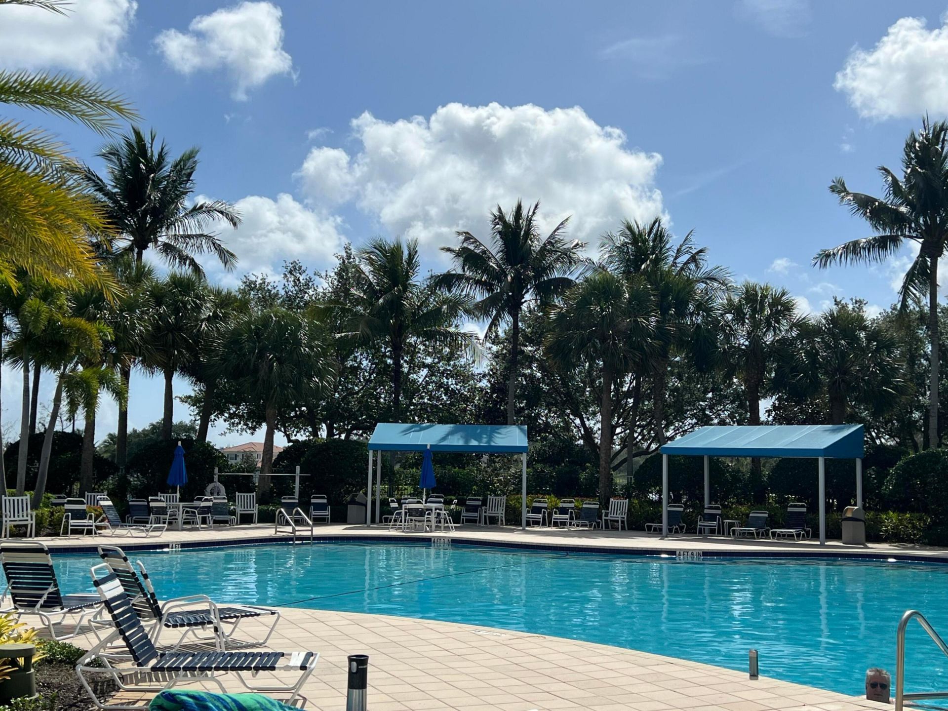 2824 Rio Claro Drive N, Wellington, FL 33414 Photo