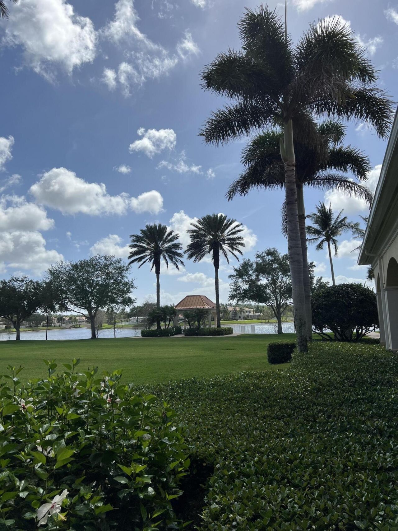 2824 Rio Claro Drive N, Wellington, FL 33414 Photo