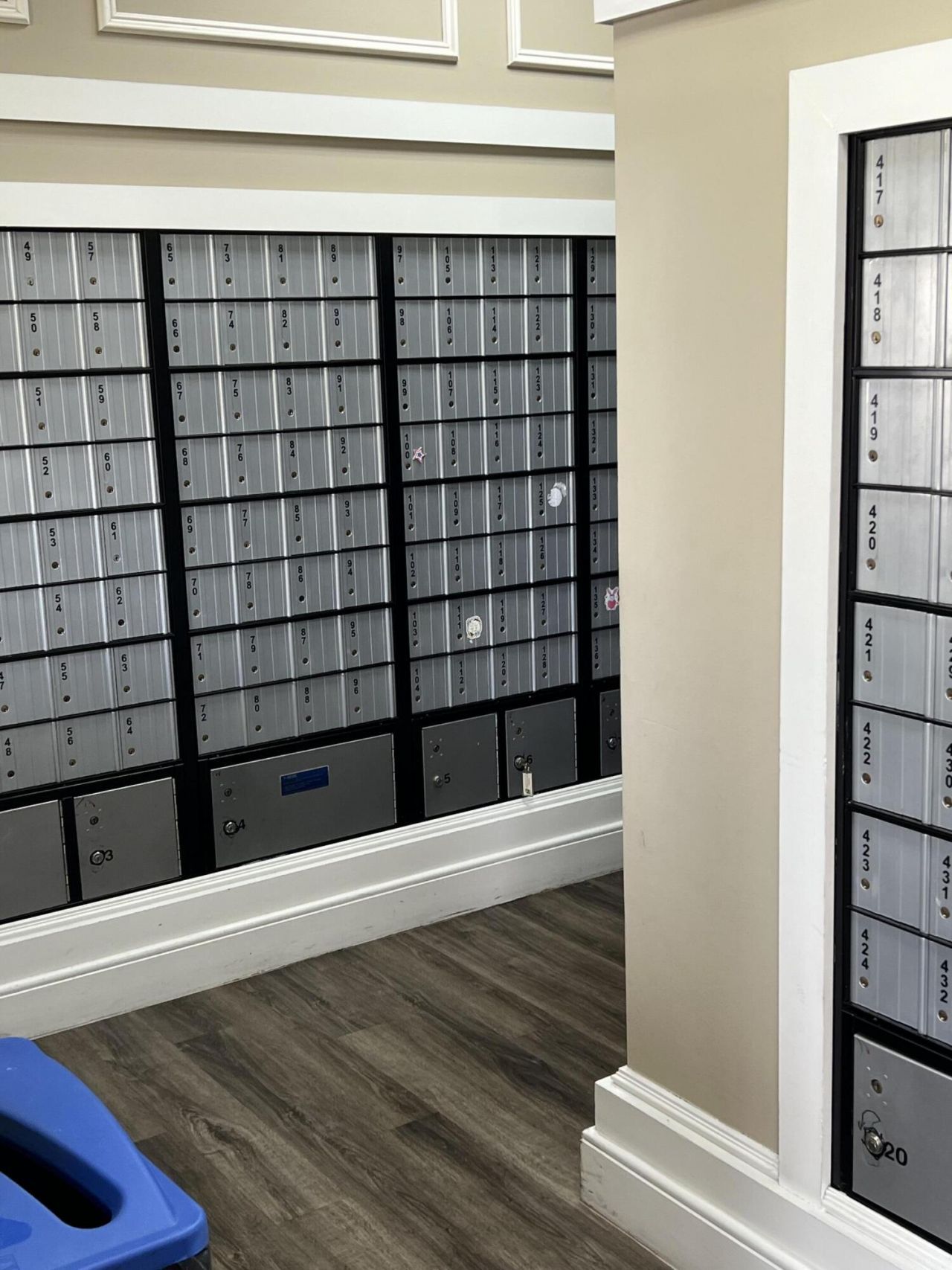 2824 Rio Claro Drive N, Wellington, FL 33414 Photo