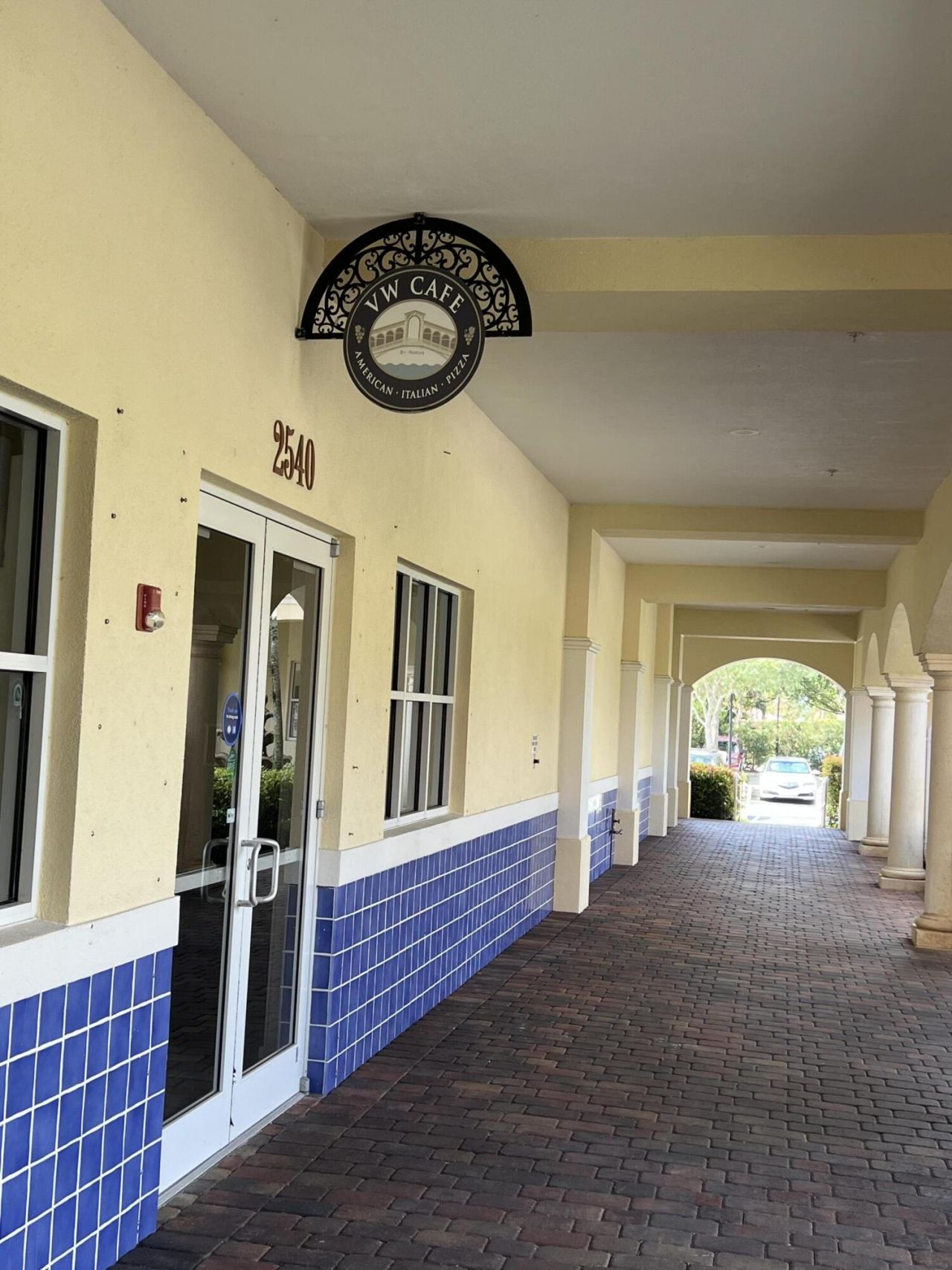 2824 Rio Claro Drive N, Wellington, FL 33414 Photo