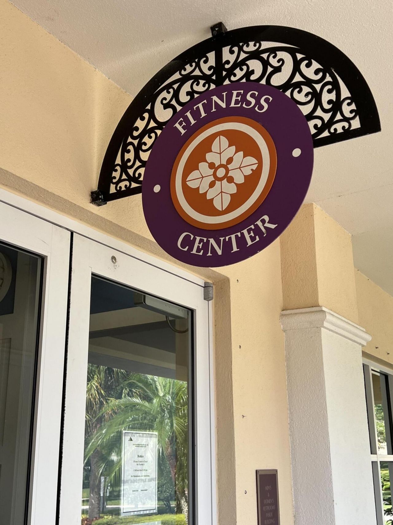 2824 Rio Claro Drive N, Wellington, FL 33414 Photo