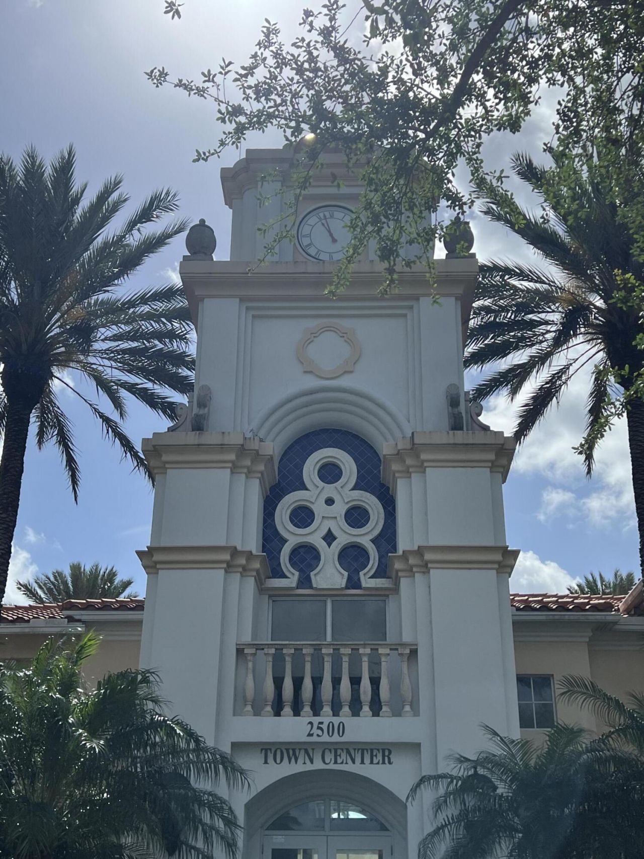 2824 Rio Claro Drive N, Wellington, FL 33414 Photo