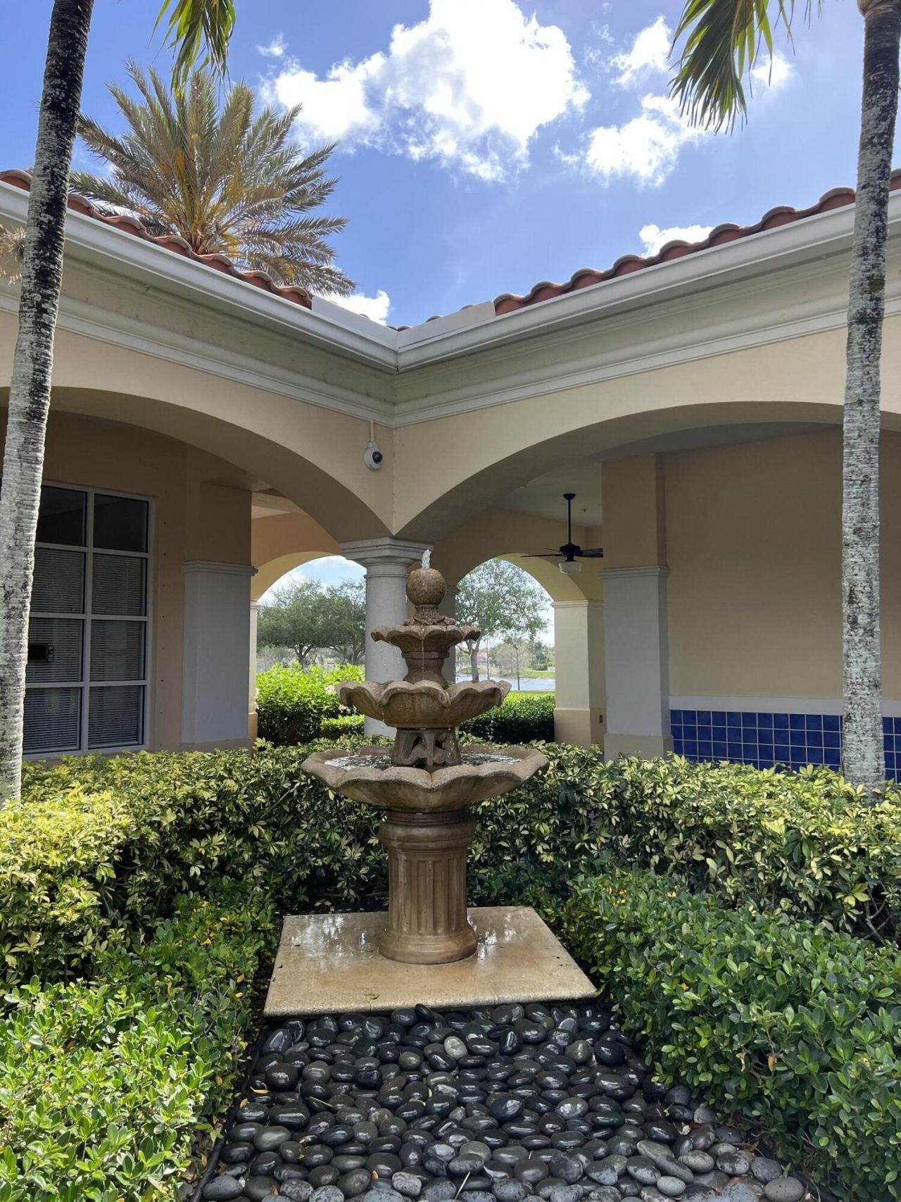 2824 Rio Claro Drive N, Wellington, FL 33414 Photo