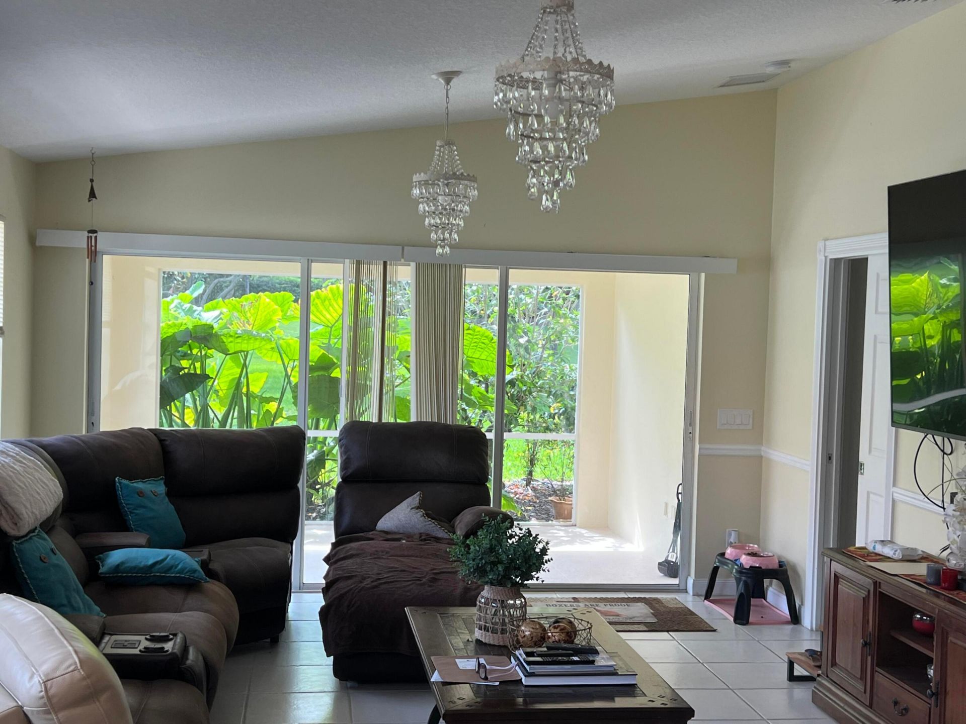 2824 Rio Claro Drive N, Wellington, FL 33414 Photo