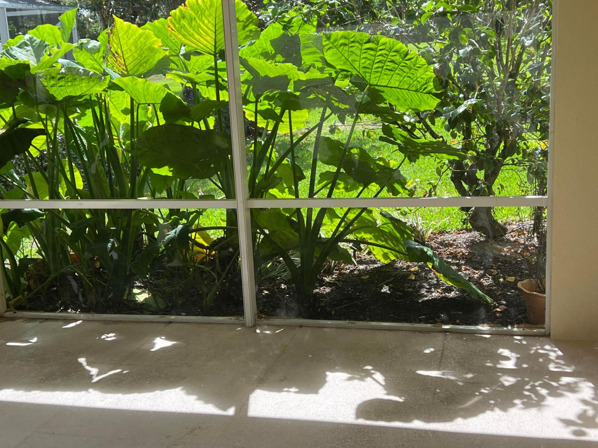 2824 Rio Claro Drive N, Wellington, FL 33414 Photo