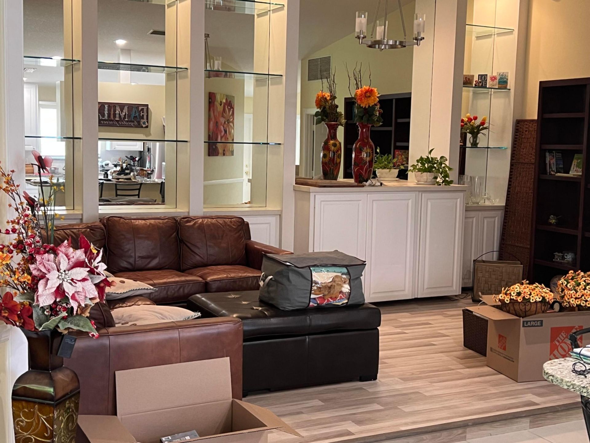 2824 Rio Claro Drive N, Wellington, FL 33414 Photo