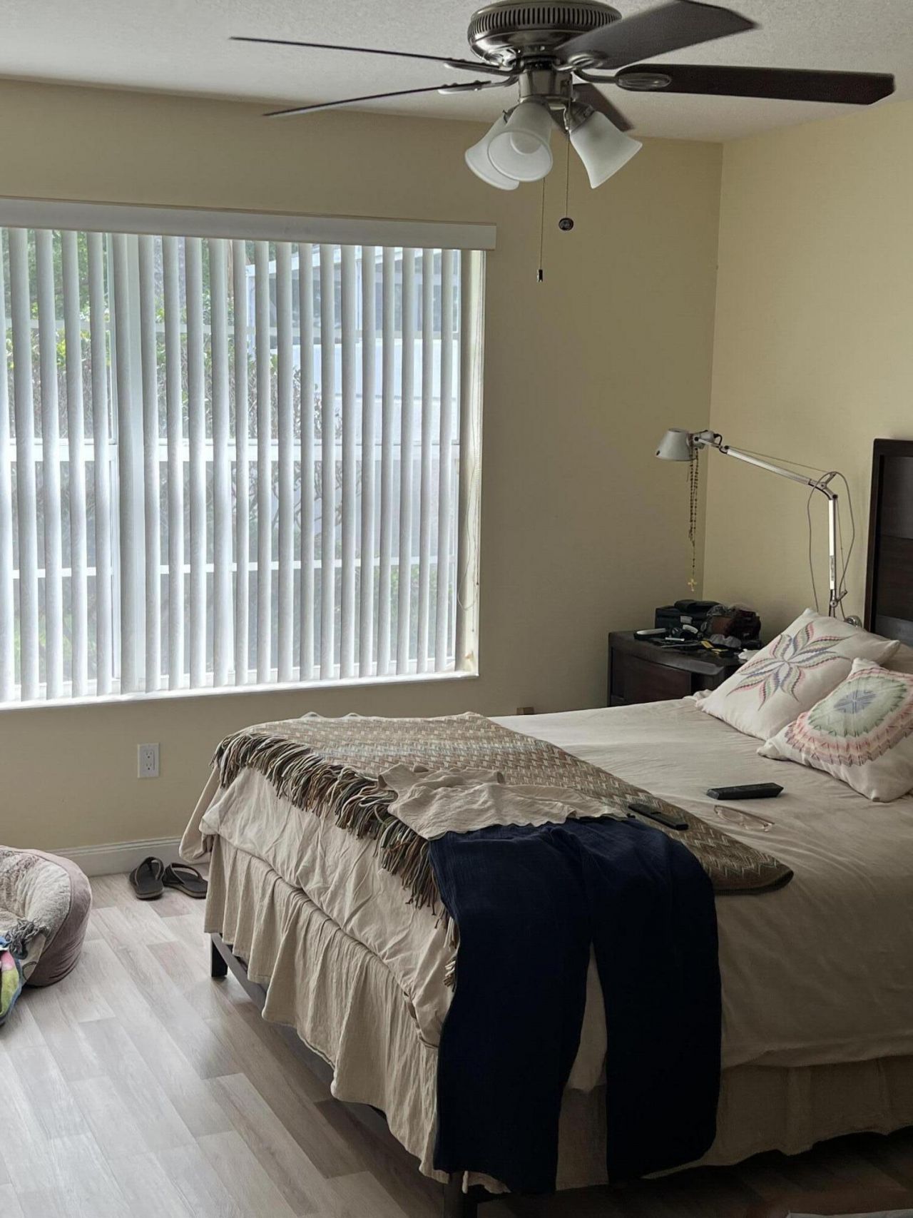 2824 Rio Claro Drive N, Wellington, FL 33414 Photo