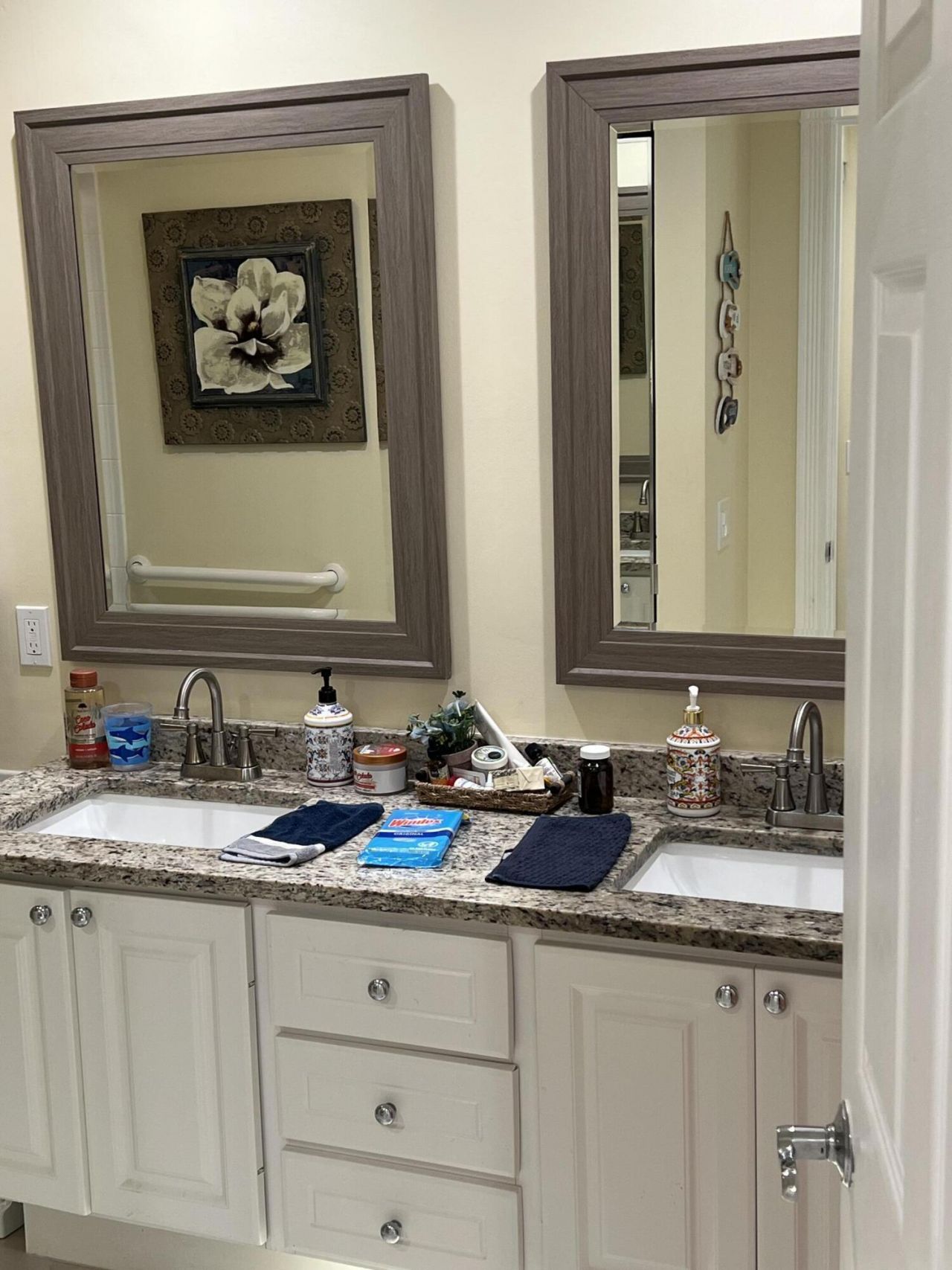 2824 Rio Claro Drive N, Wellington, FL 33414 Photo